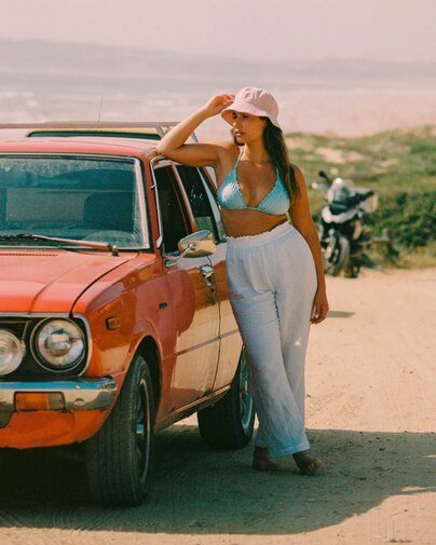 Nénés Nellie Top – Ansicht 3