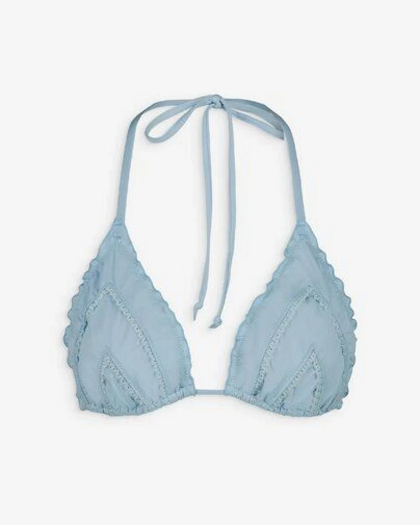 Nénés Nellie Top – Ansicht 4