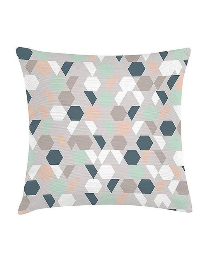 TAK design Kissen Amaze