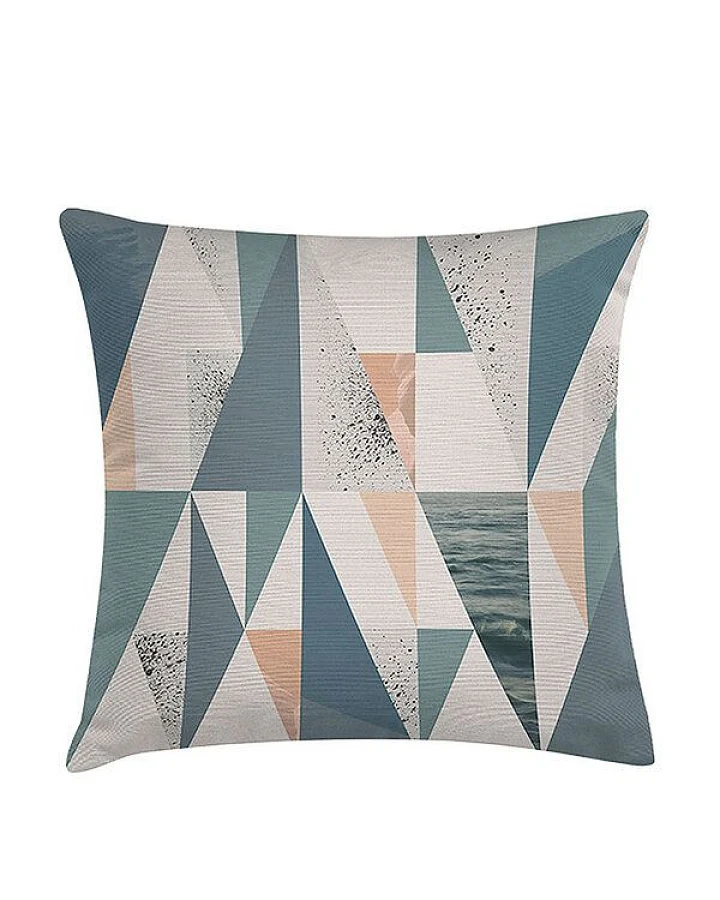 TAK design Kissen Artic