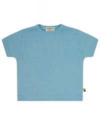 Air(Blau)