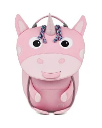 Einhorn
