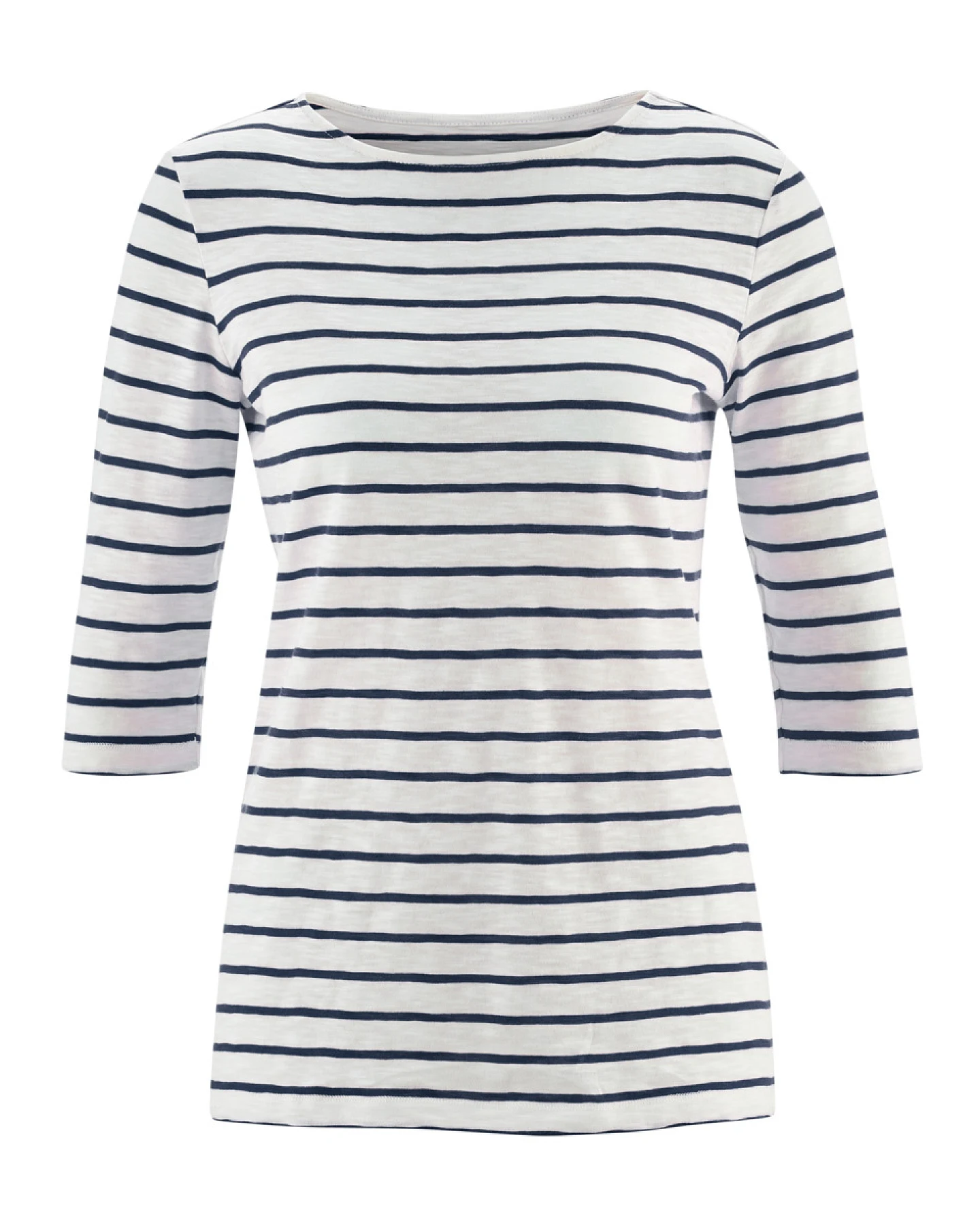 Damen Shirt Gemustert – Ansicht 2