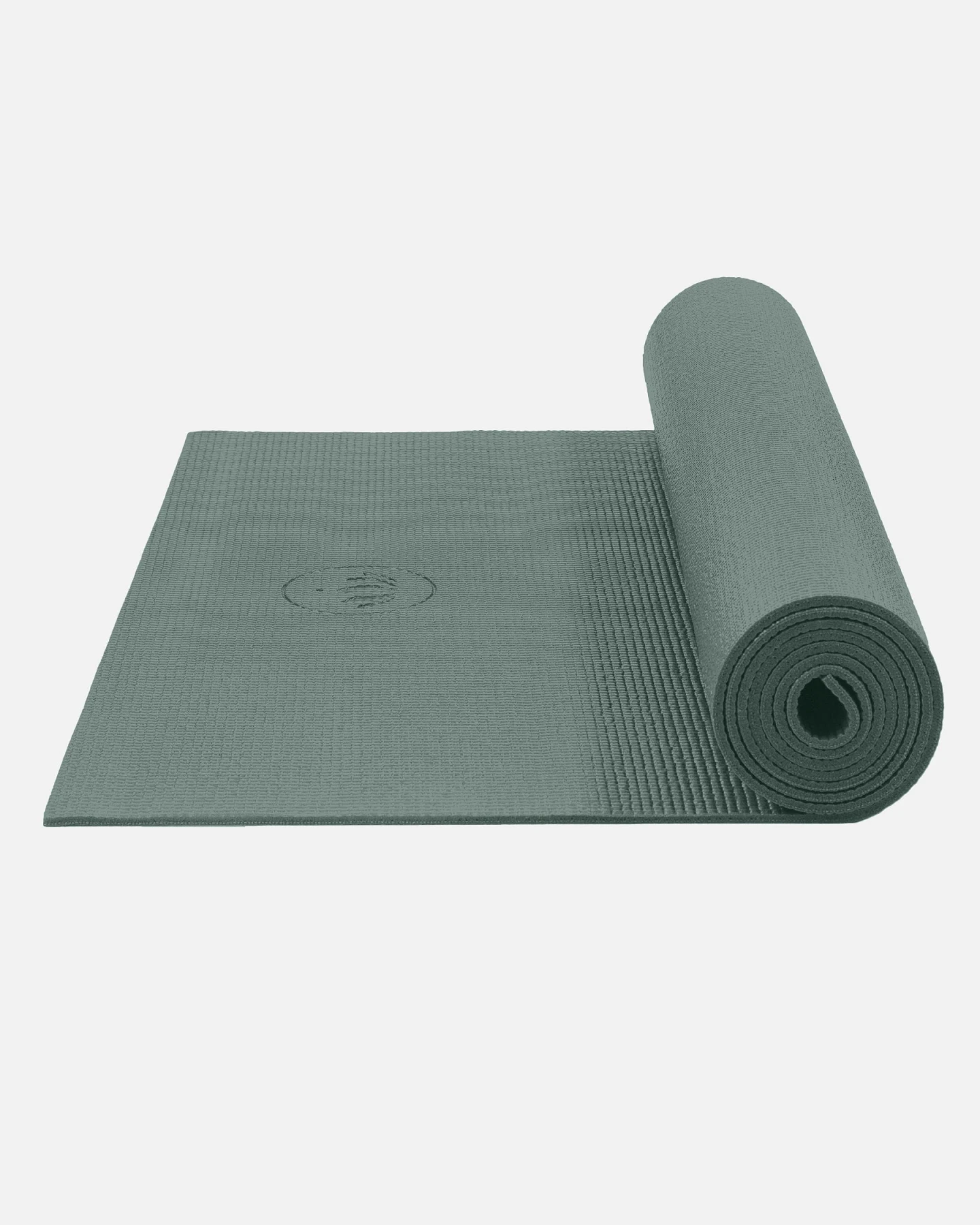 Lotuscrafts Yogamatte Mudra XL – Ansicht 2
