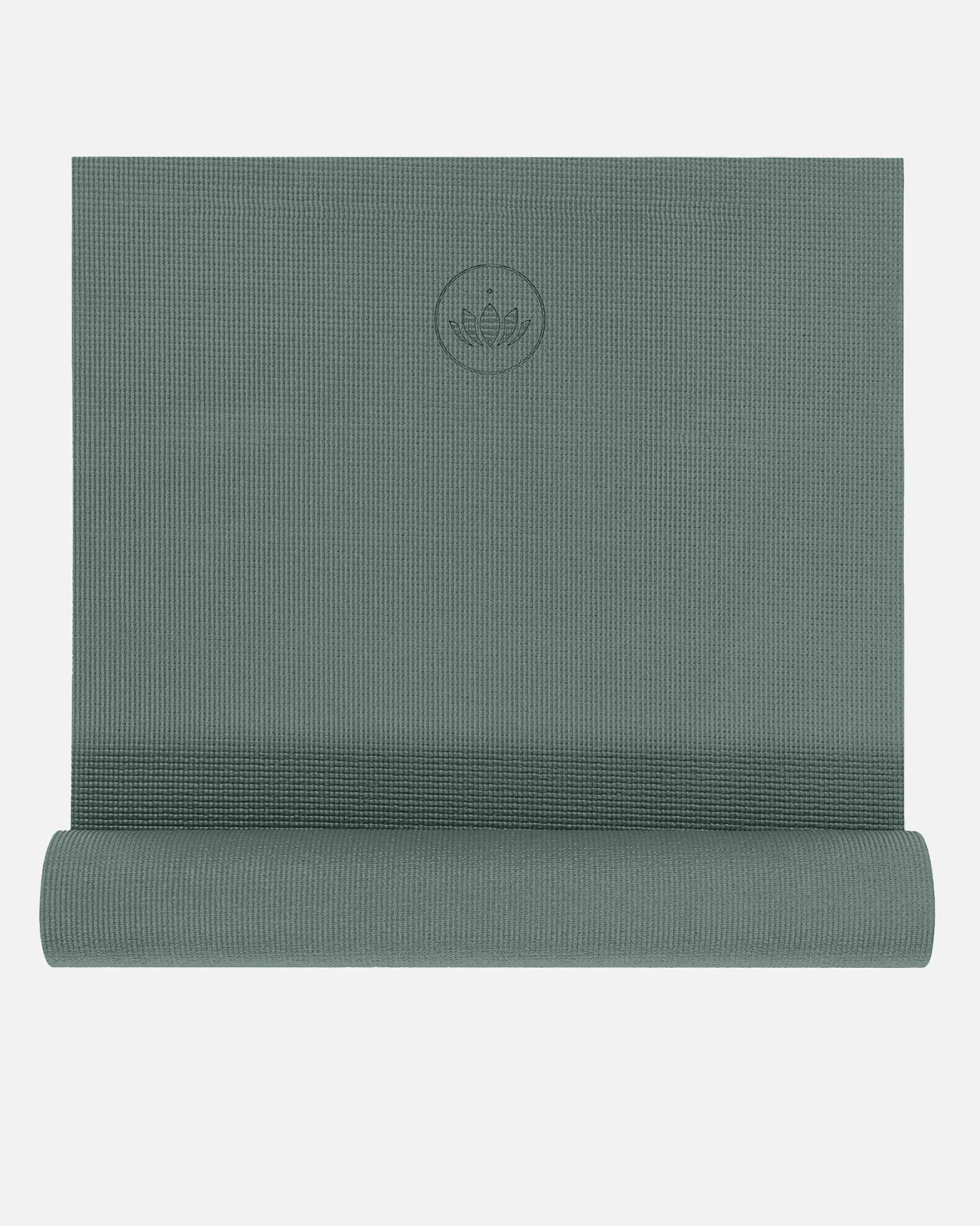Lotuscrafts Yogamatte Mudra XL – Ansicht 3