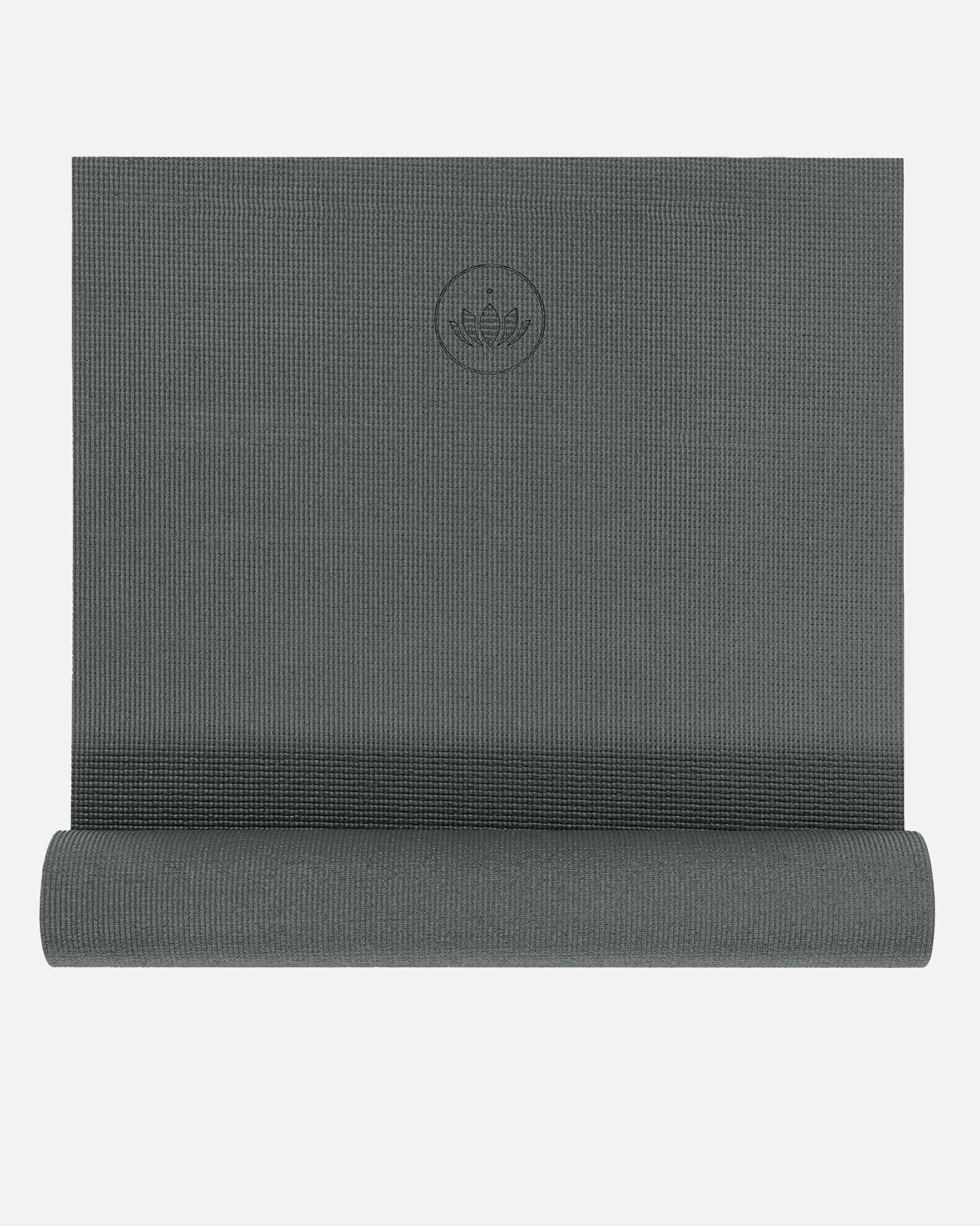 Lotuscrafts Yogamatte Mudra XL – Ansicht 6