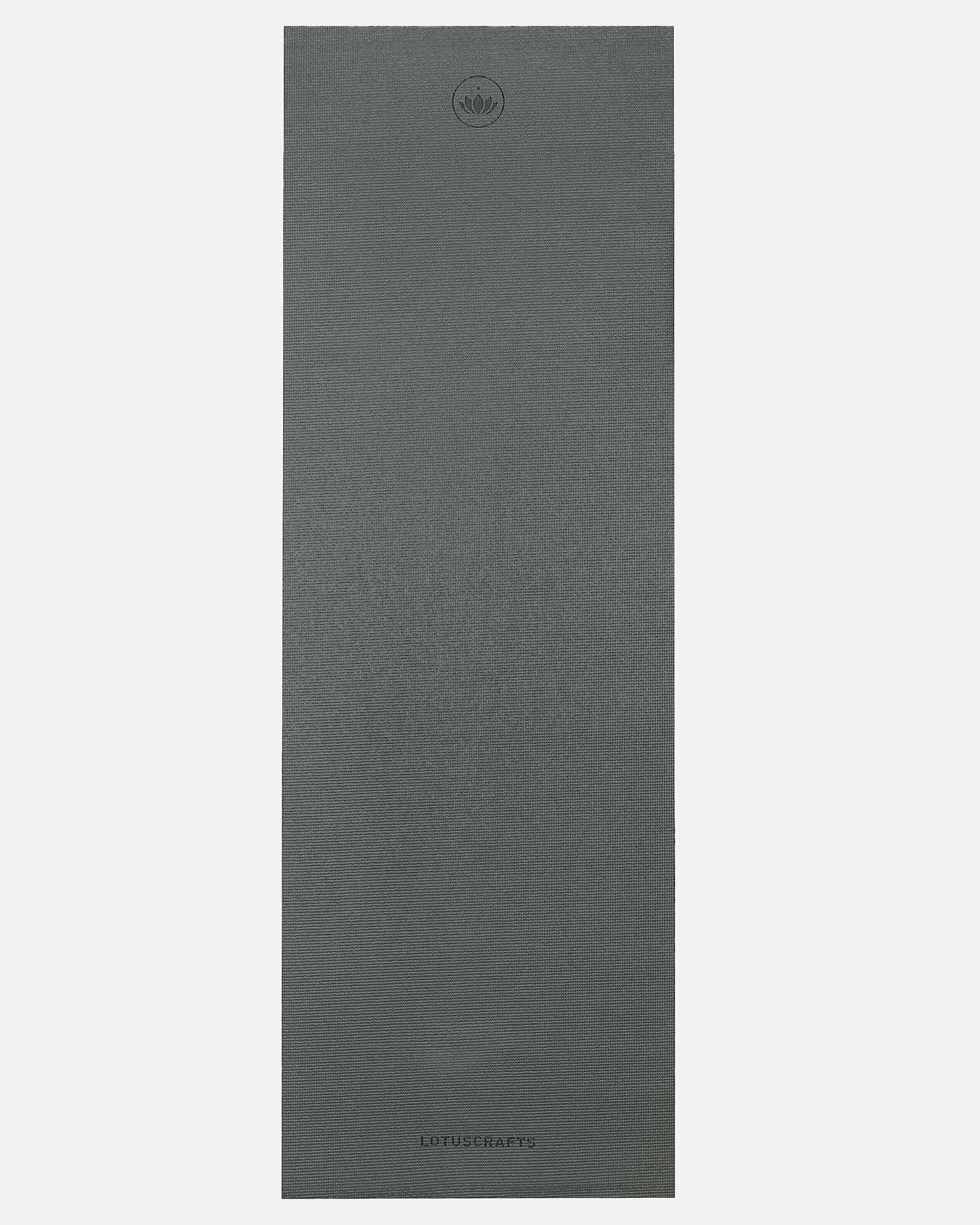 Lotuscrafts Yogamatte Mudra XL – Ansicht 7