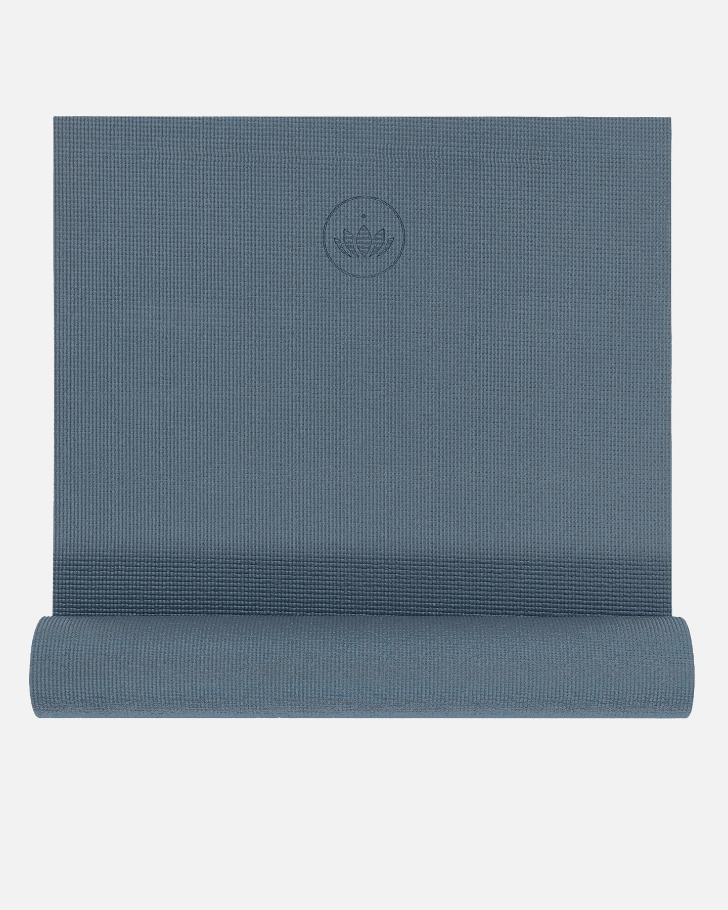 Lotuscrafts Yogamatte Mudra XL – Ansicht 9