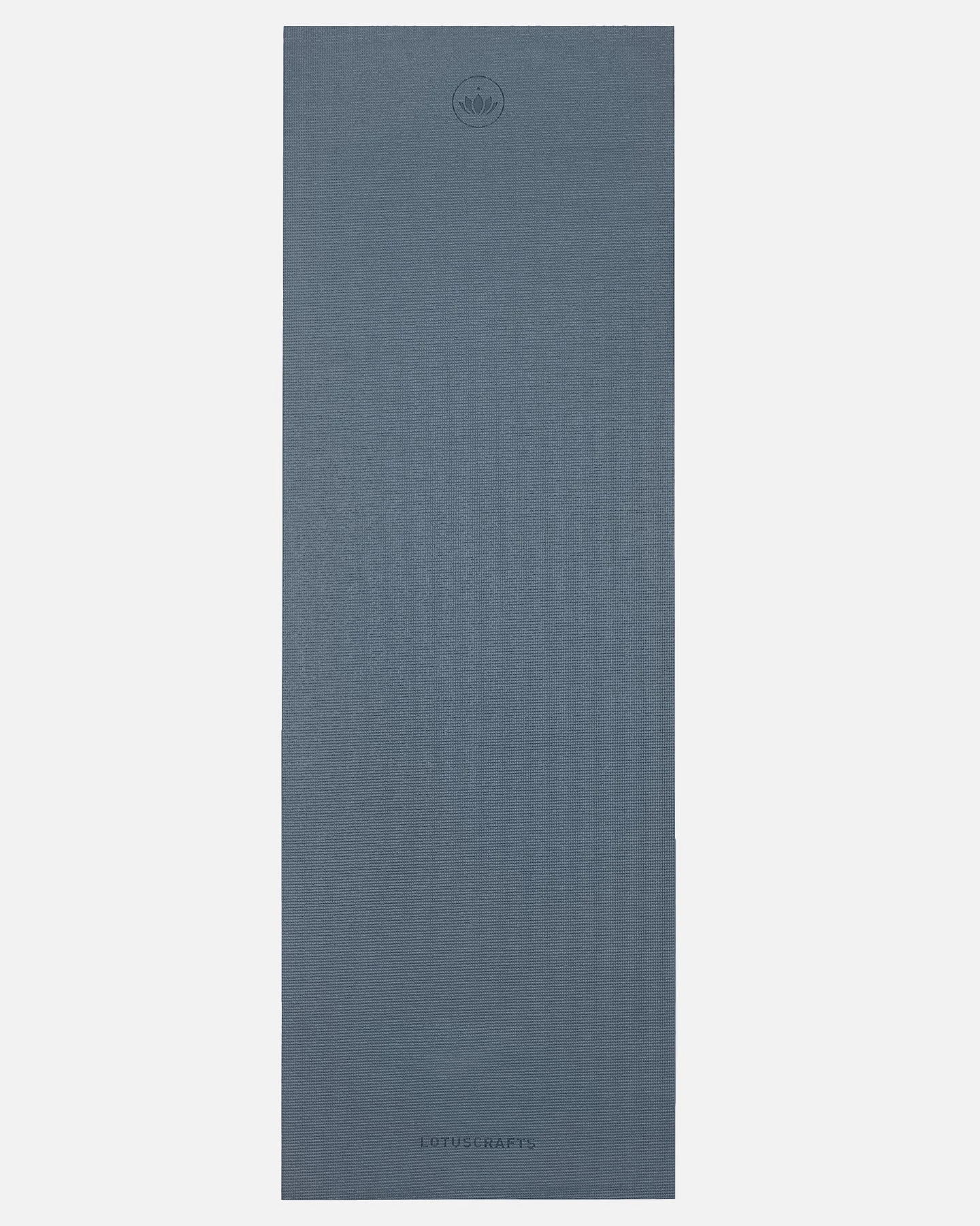 Lotuscrafts Yogamatte Mudra XL – Ansicht 10
