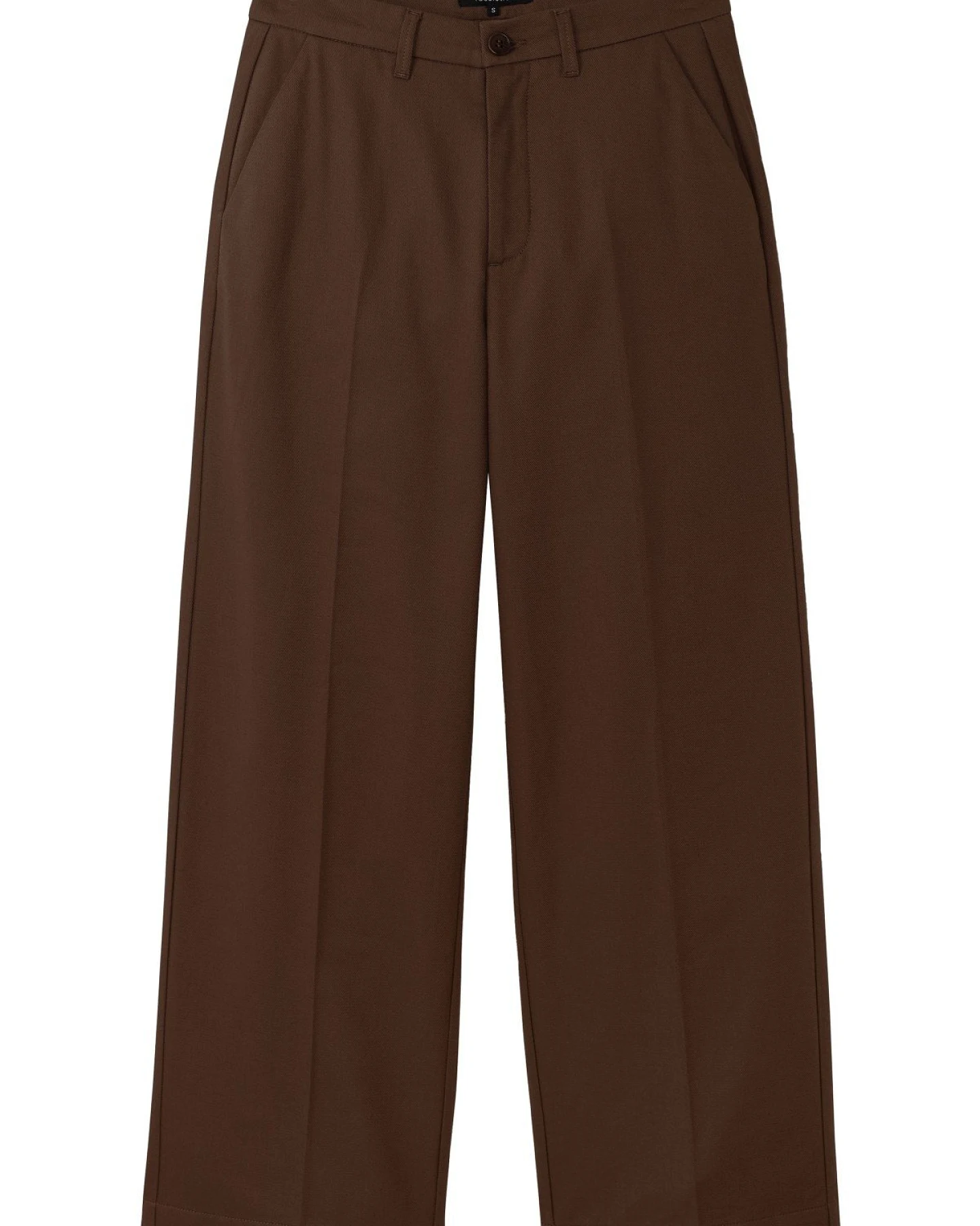 Hose Ligularia – Ansicht 6