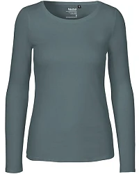 Teal Green