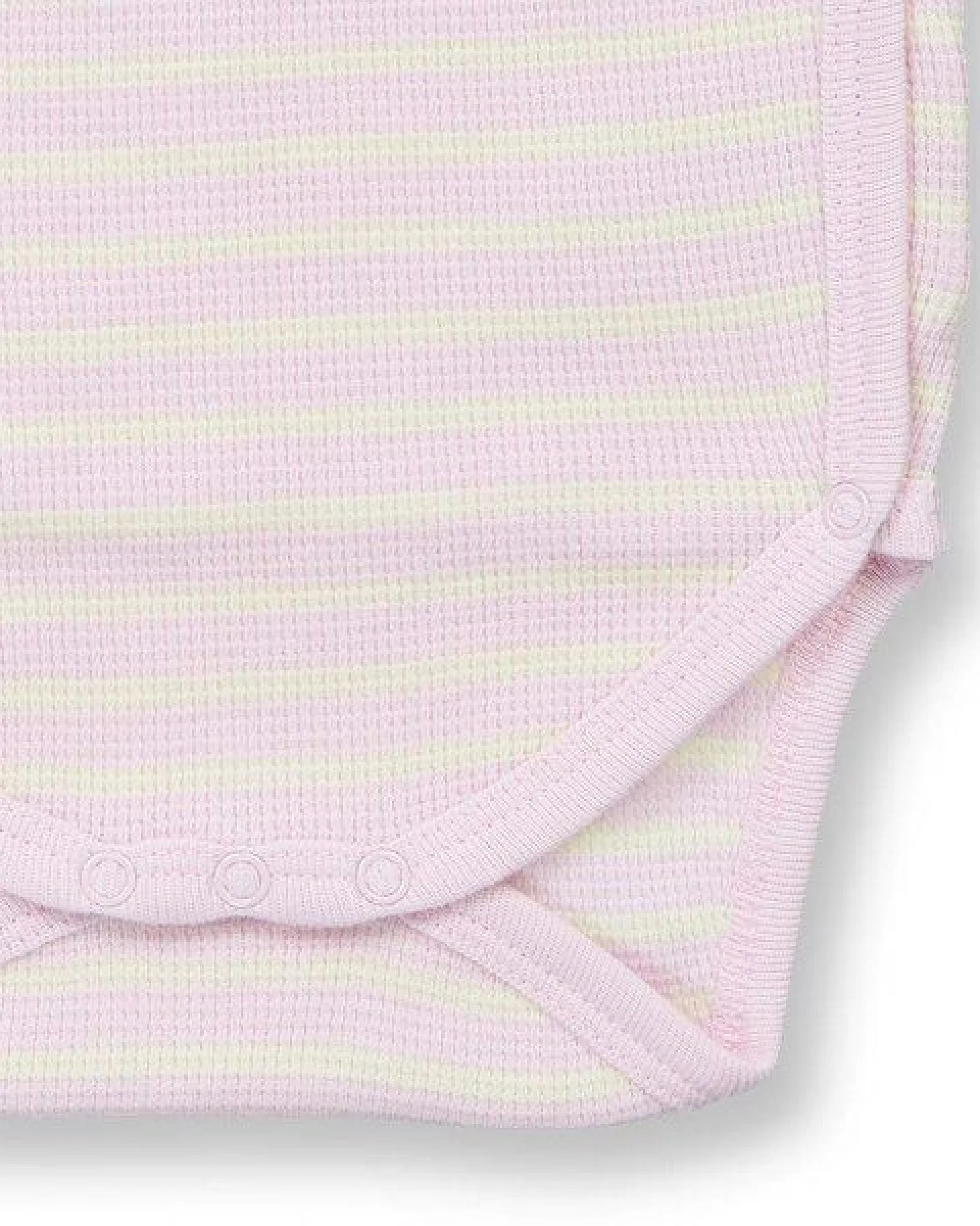 Sense Organics Wickelbody, Modell YGON – Ansicht 4