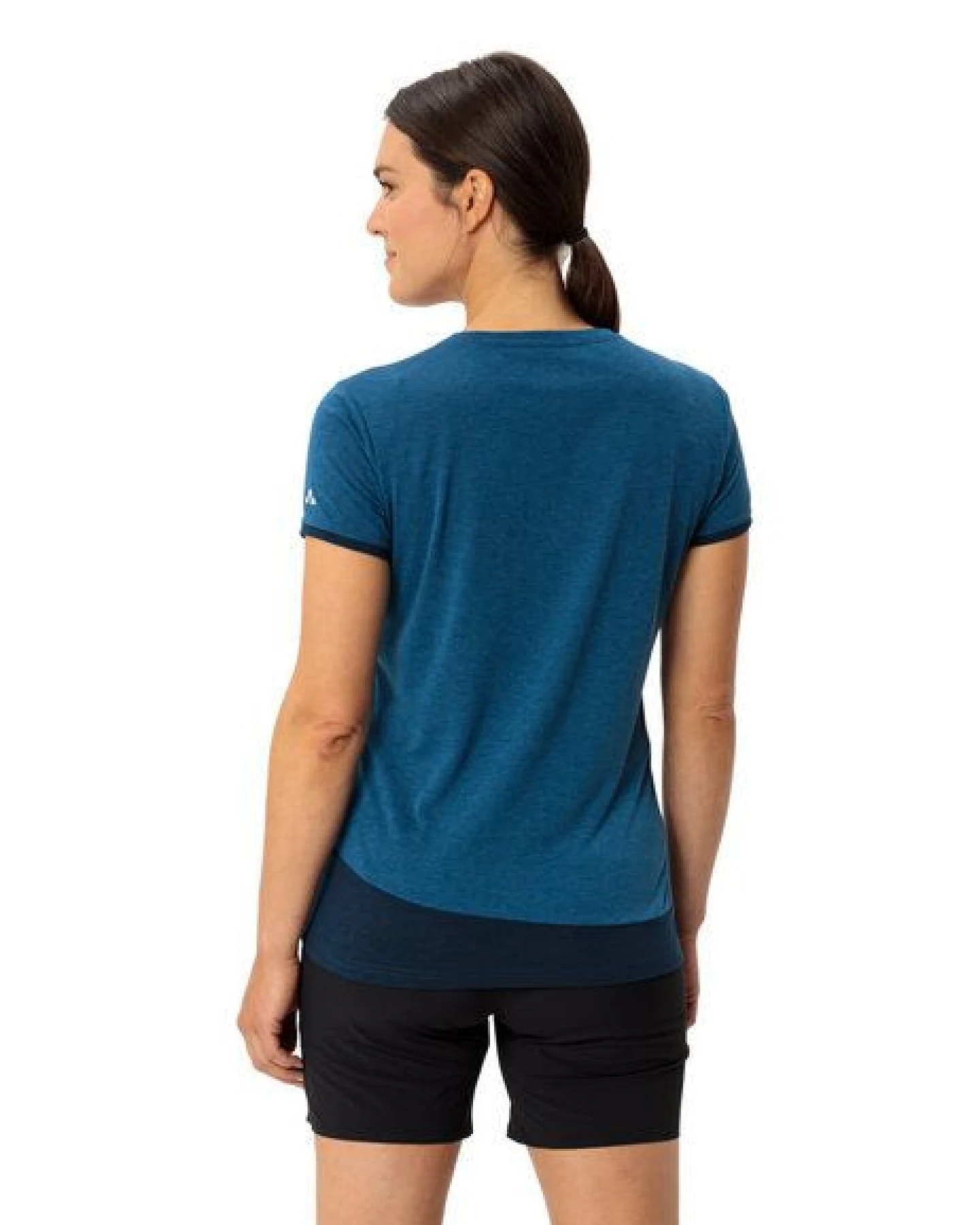 VAUDE T-Shirt Women's Sveit Shirt – Ansicht 4