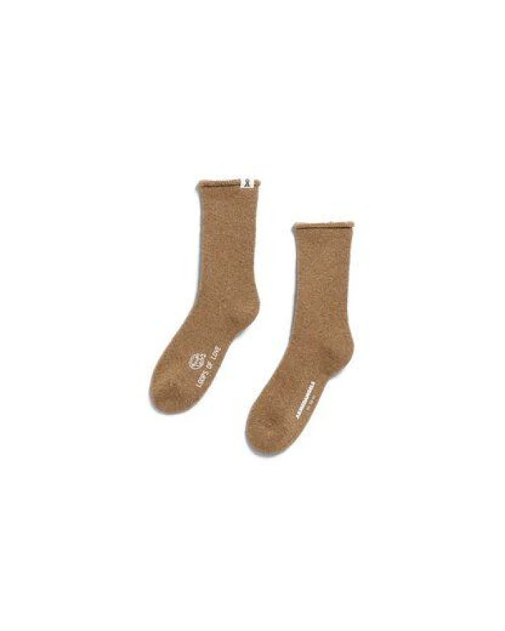 Claystone Melange