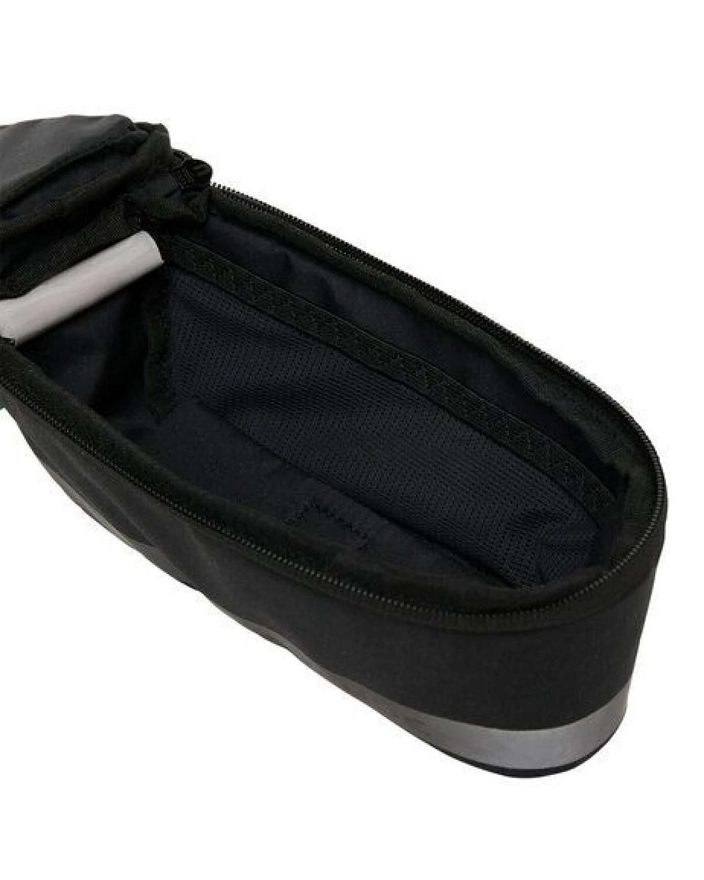 VAUDE Rahmentaschen Top Tube Phone Bag – Ansicht 3