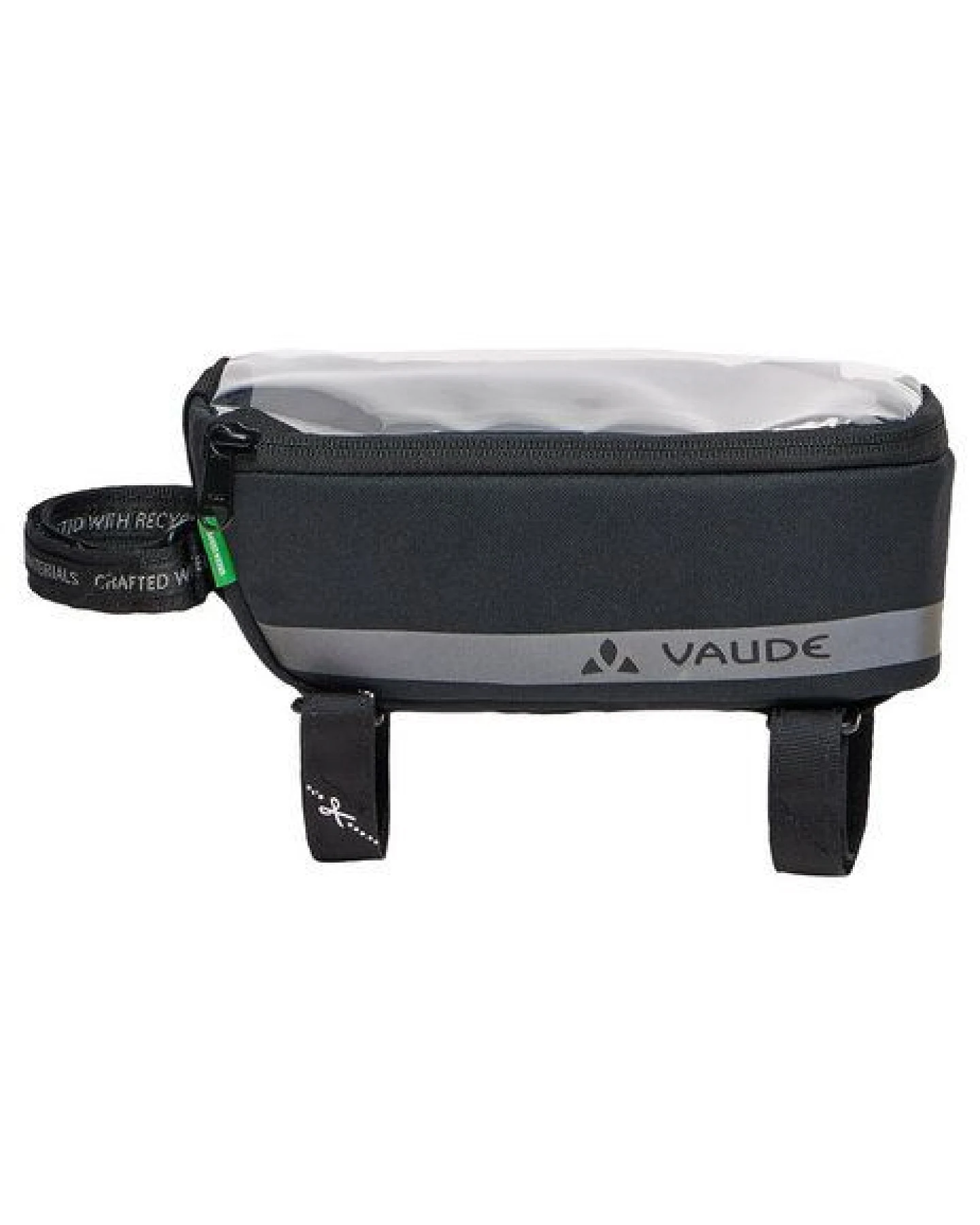 VAUDE Rahmentaschen Top Tube Phone Bag – Ansicht 4
