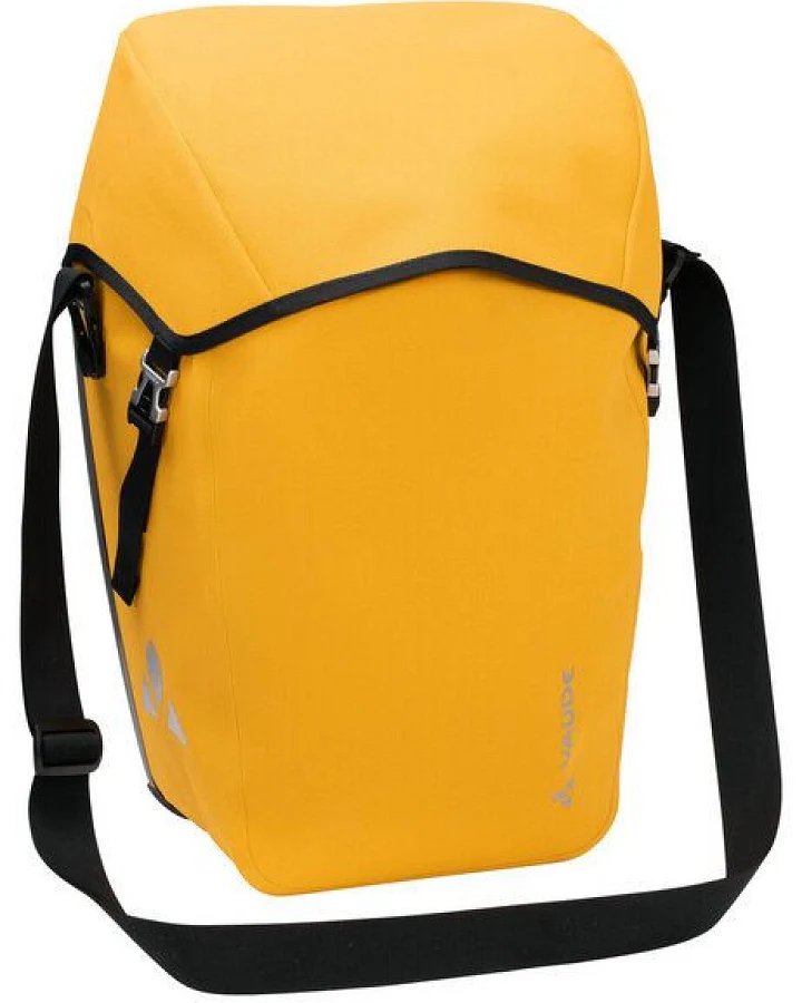 Produktseite: VAUDE Hinterradtaschen Comyou Pro