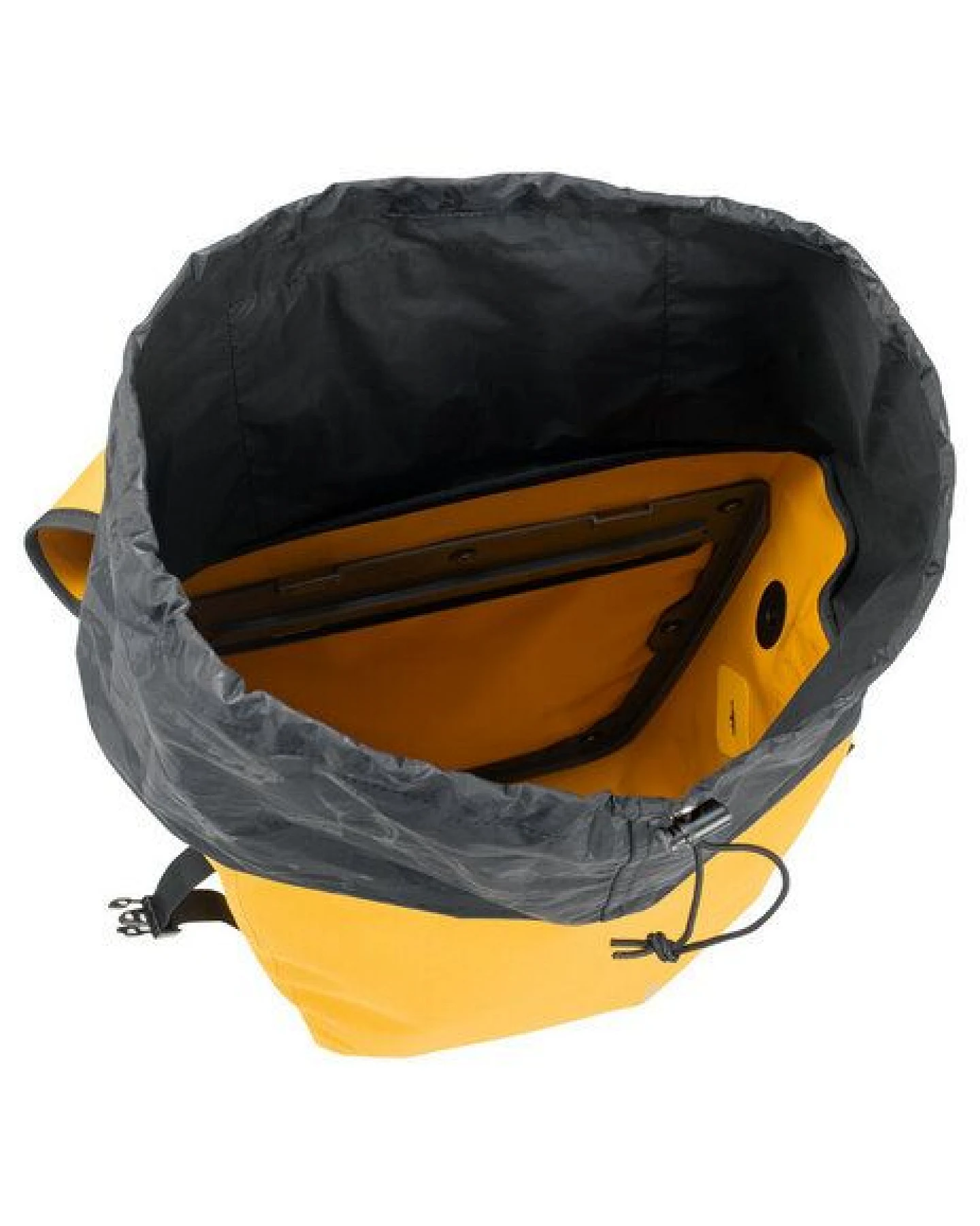VAUDE Hinterradtaschen Comyou Pro – Ansicht 3
