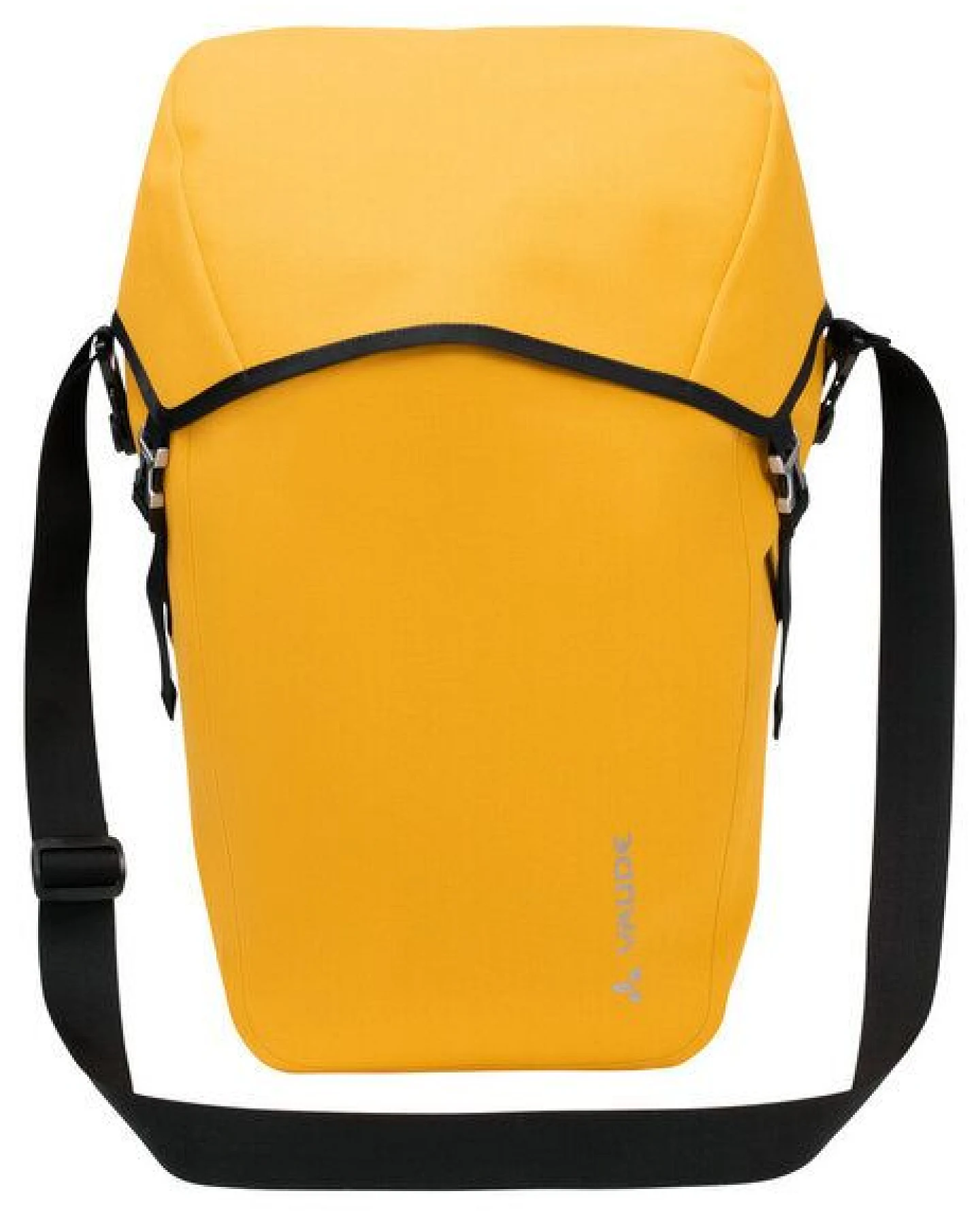 VAUDE Hinterradtaschen Comyou Pro – Ansicht 4