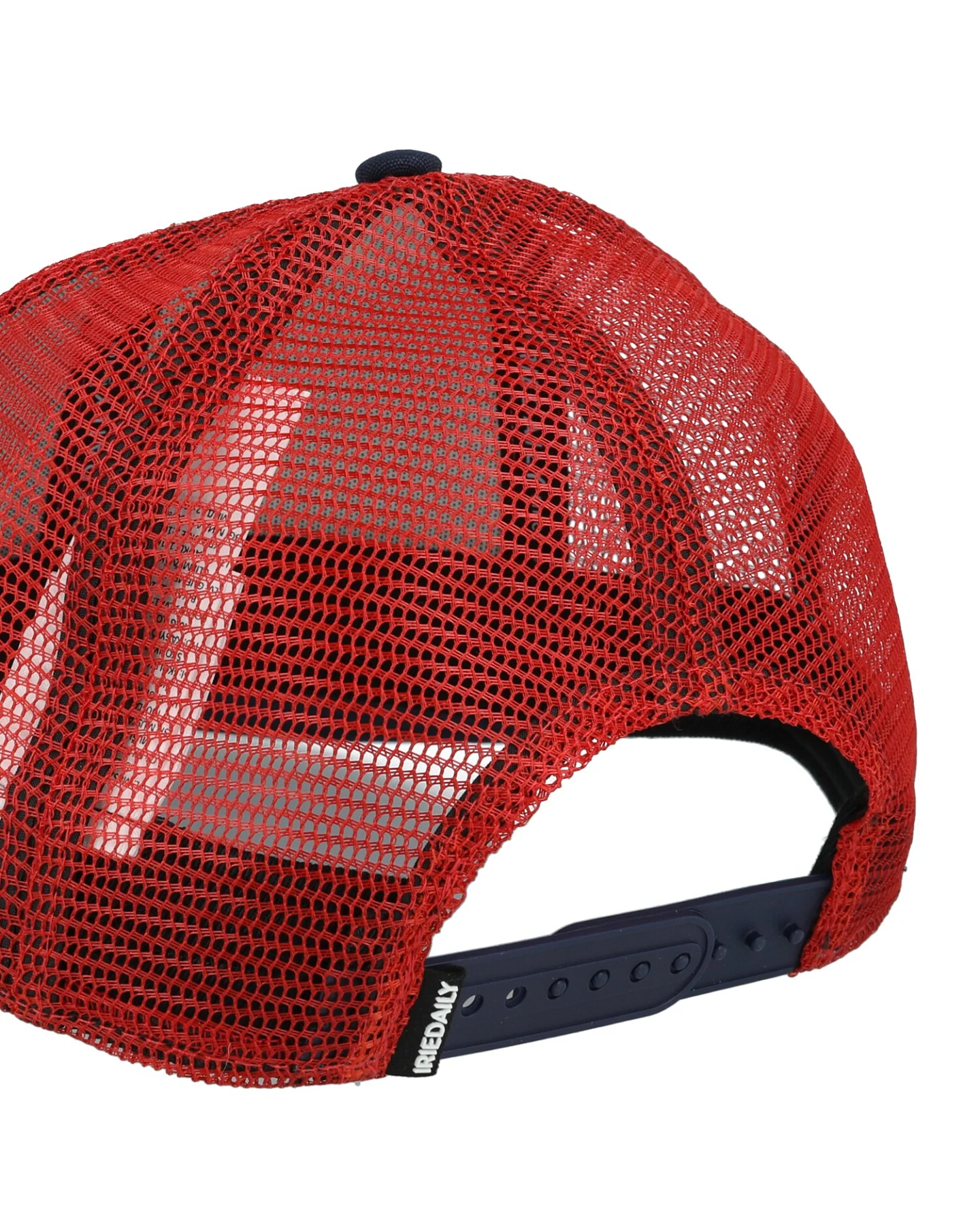 Iriedaily Cap – Ansicht 3