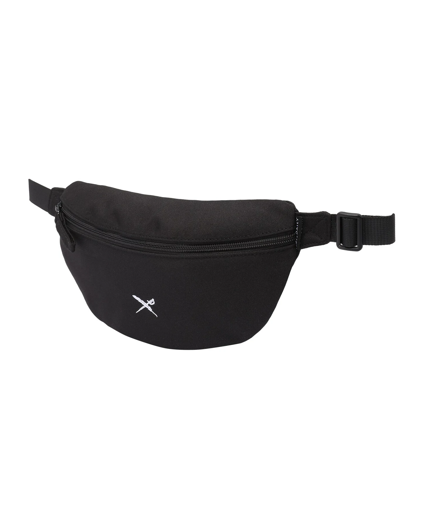 Iriedaily Gürteltasche Easy Flag – Ansicht 2
