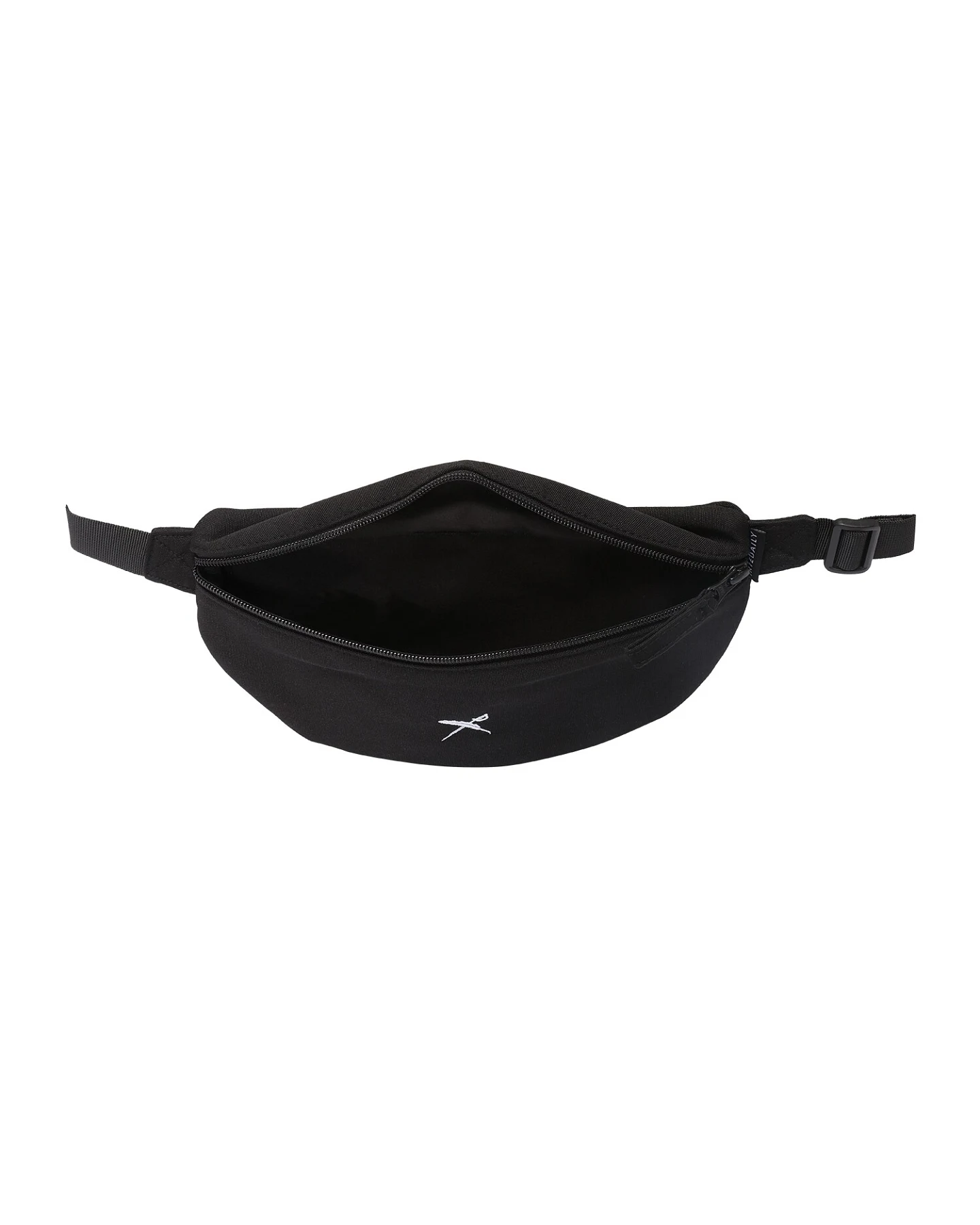 Iriedaily Gürteltasche Easy Flag – Ansicht 3