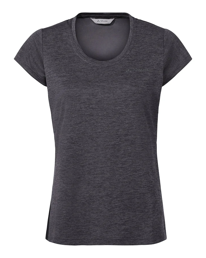 VAUDE T-Shirt Ossola