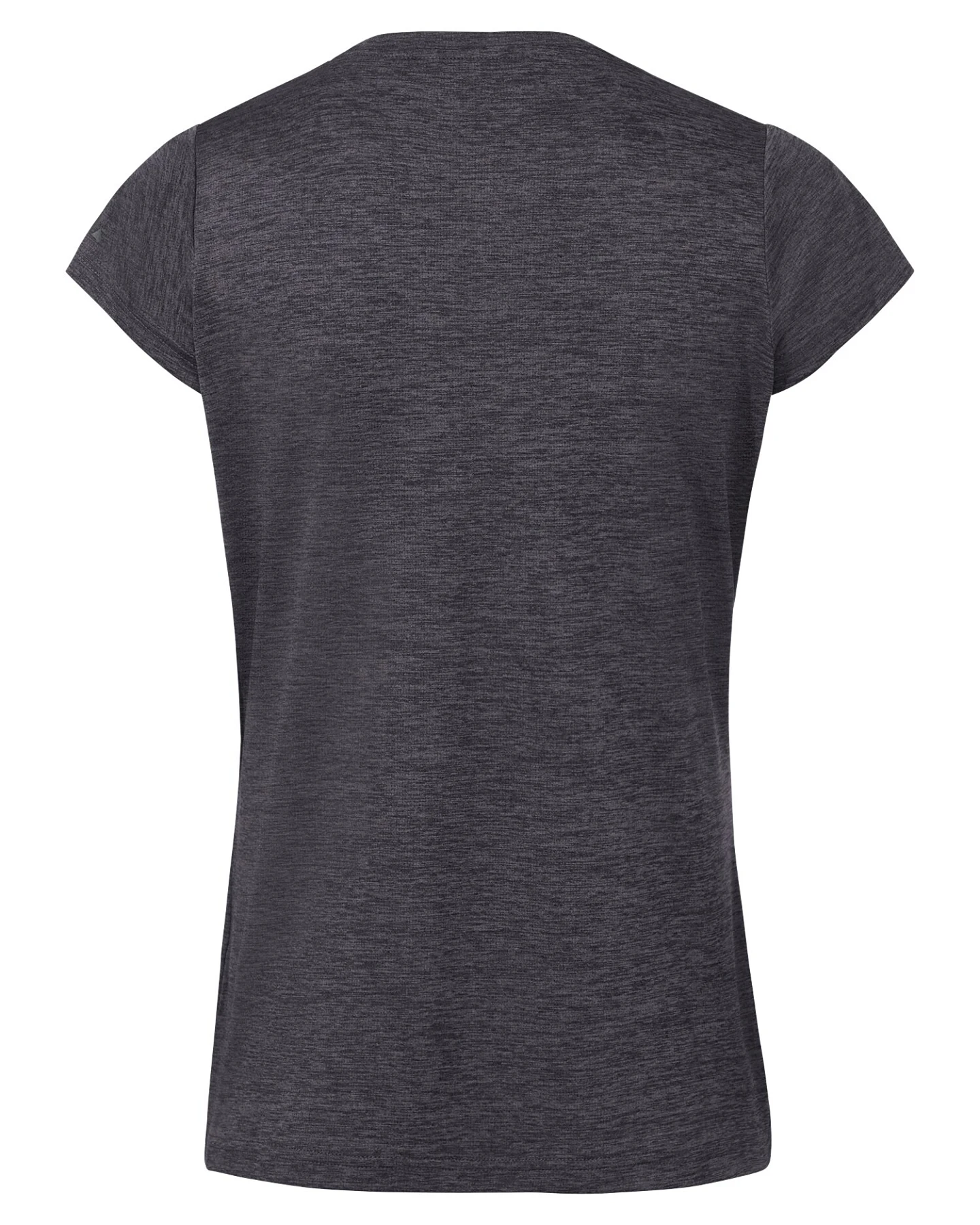 VAUDE T-Shirt Ossola – Ansicht 2