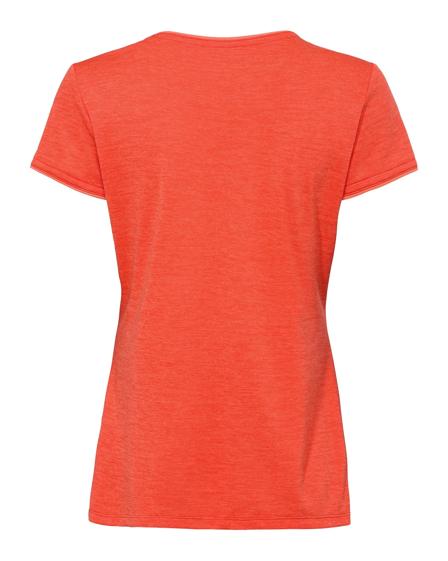 VAUDE Funktionsshirt Essential – Ansicht 2