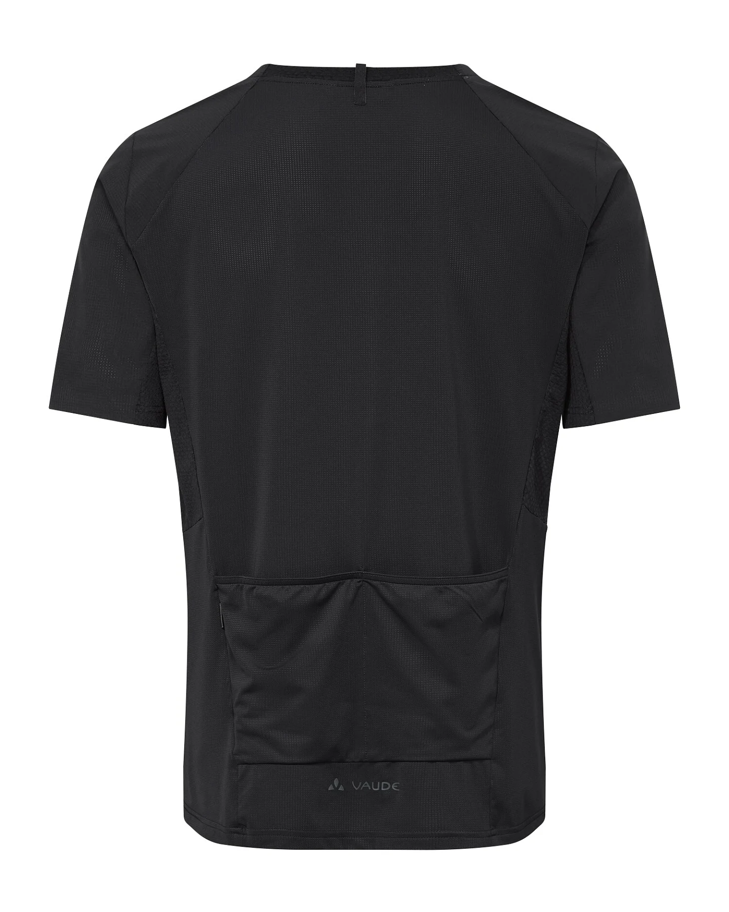 VAUDE T-Shirt Kuro II – Ansicht 2
