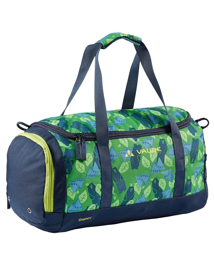 VAUDE Sportrucksack Snippy