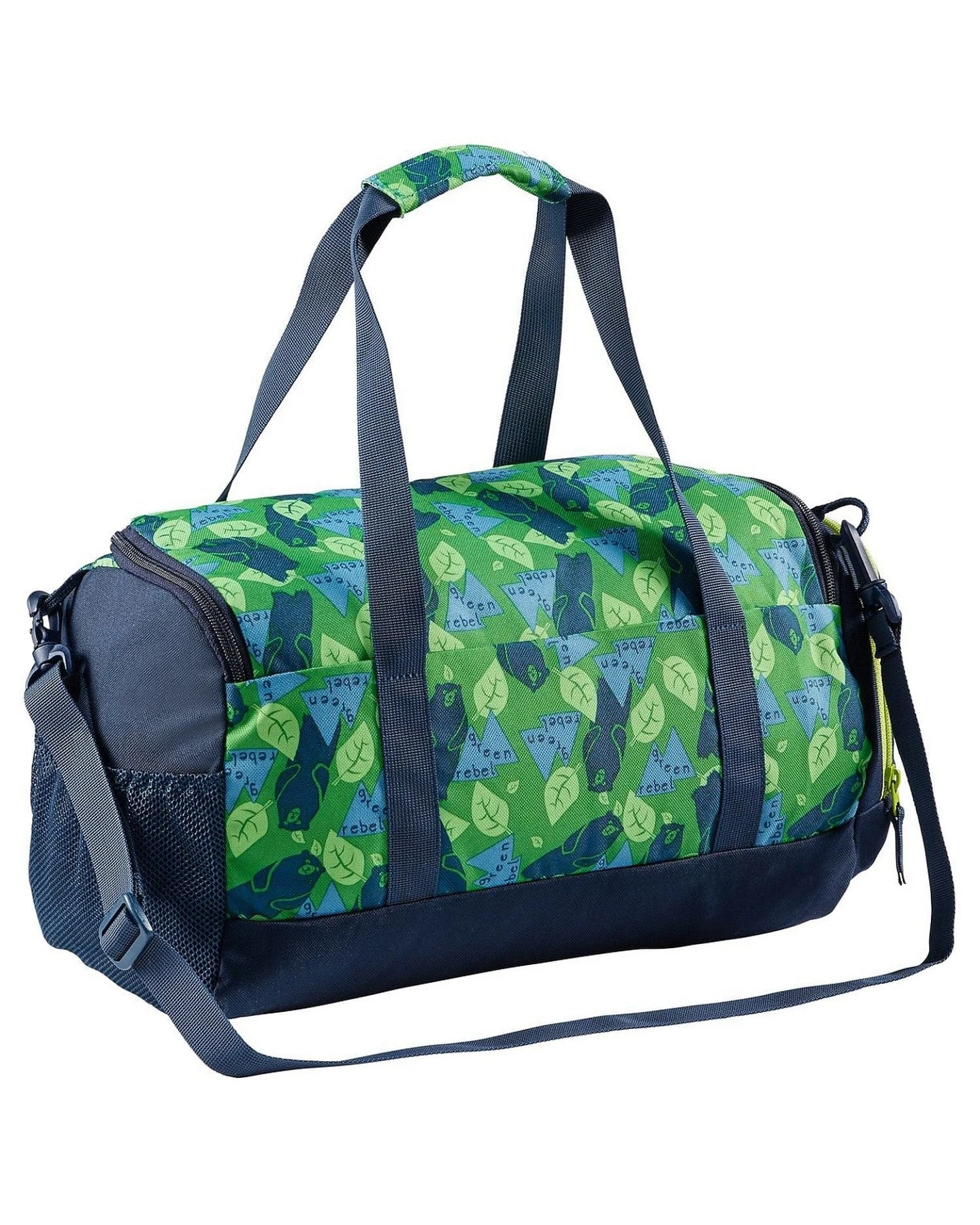 VAUDE Sportrucksack Snippy – Ansicht 2
