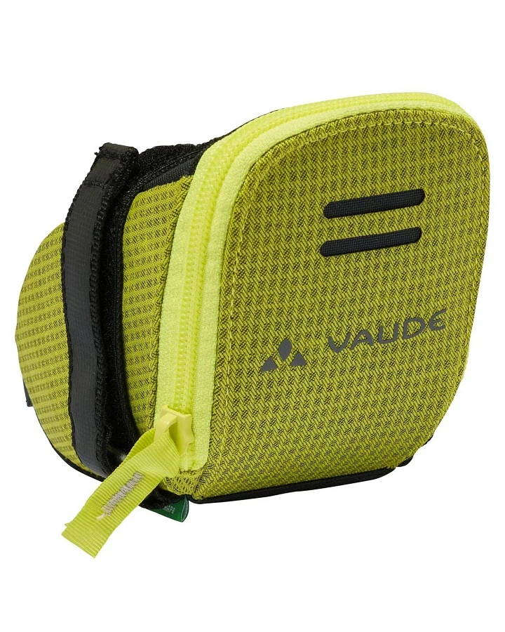 VAUDE Sporttasche Race Light