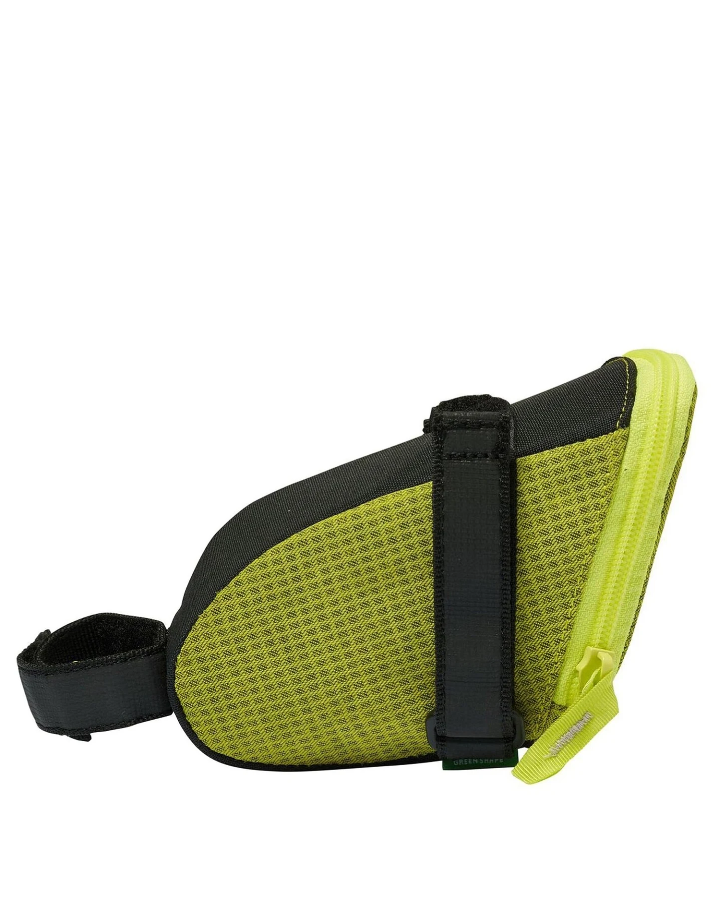 VAUDE Sporttasche Race Light – Ansicht 2