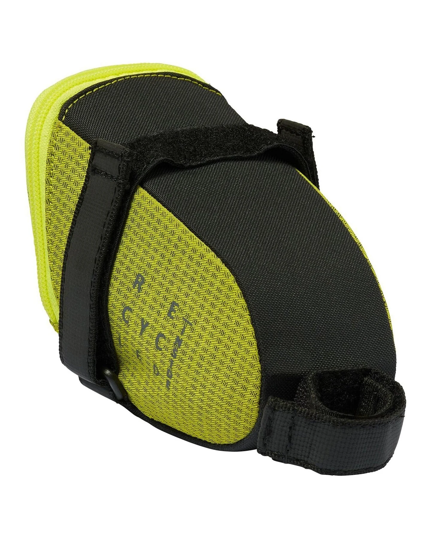 VAUDE Sporttasche Race Light – Ansicht 3