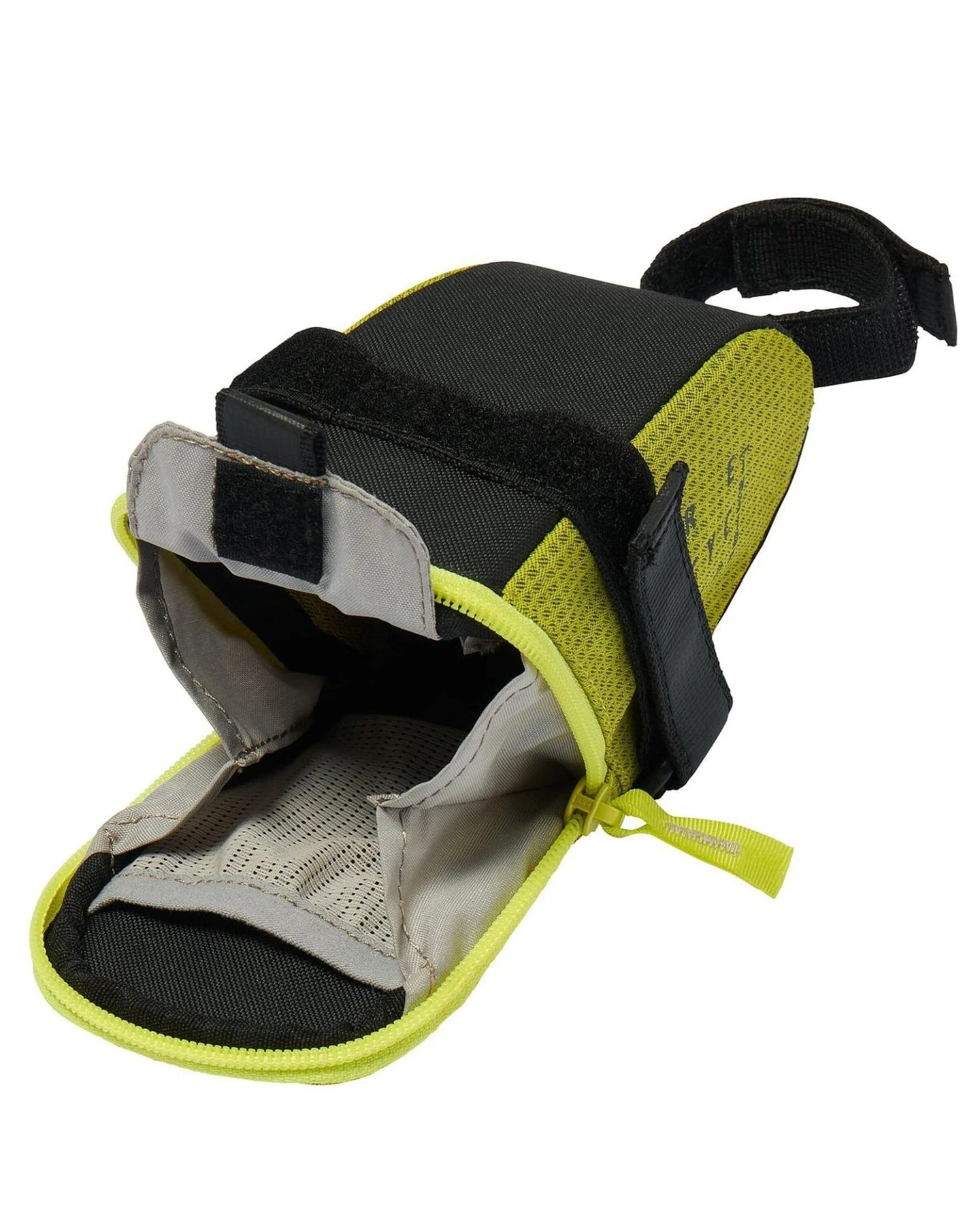 VAUDE Sporttasche Race Light – Ansicht 4