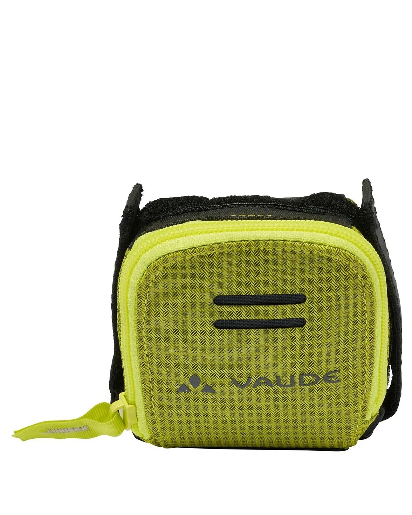 VAUDE Sporttasche Race Light – Ansicht 5