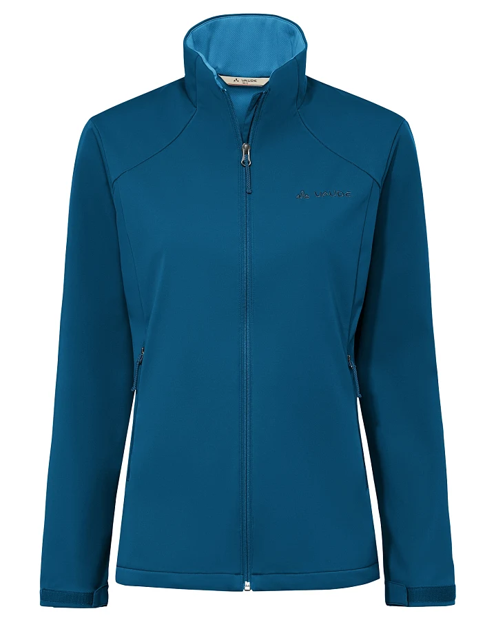 VAUDE Sportjacke Everhike