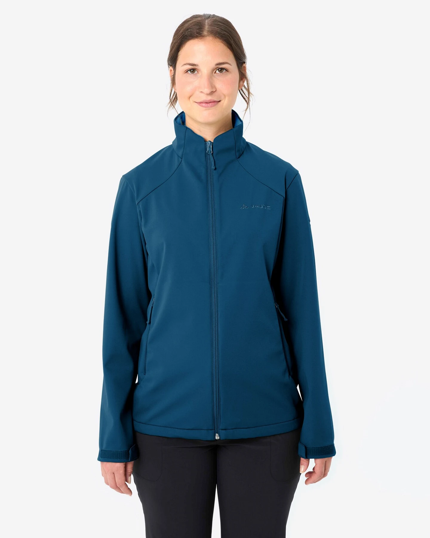 VAUDE Sportjacke Everhike – Ansicht 3