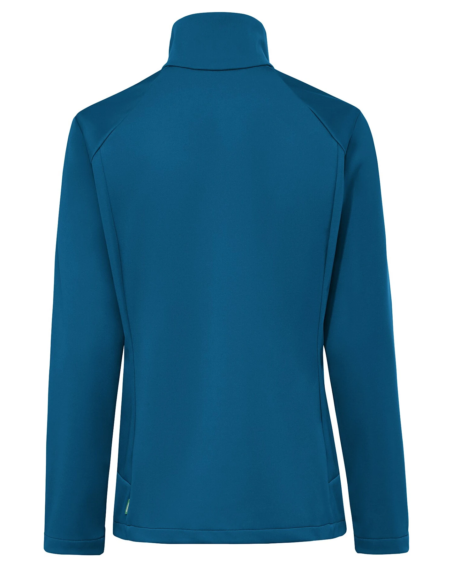 VAUDE Sportjacke Everhike – Ansicht 2