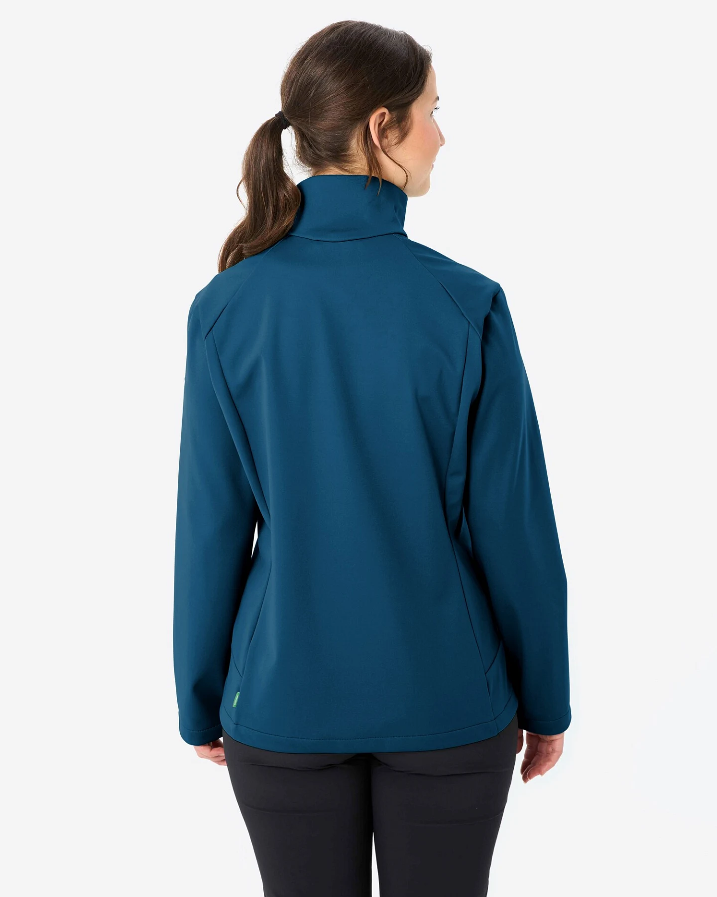 VAUDE Sportjacke Everhike – Ansicht 4