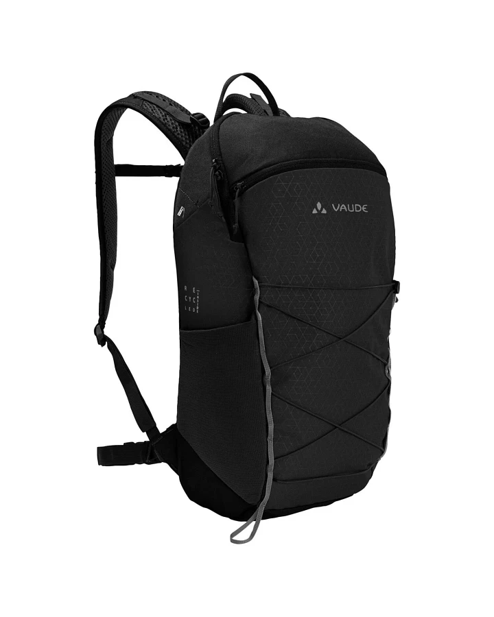VAUDE Sportrucksack Agile