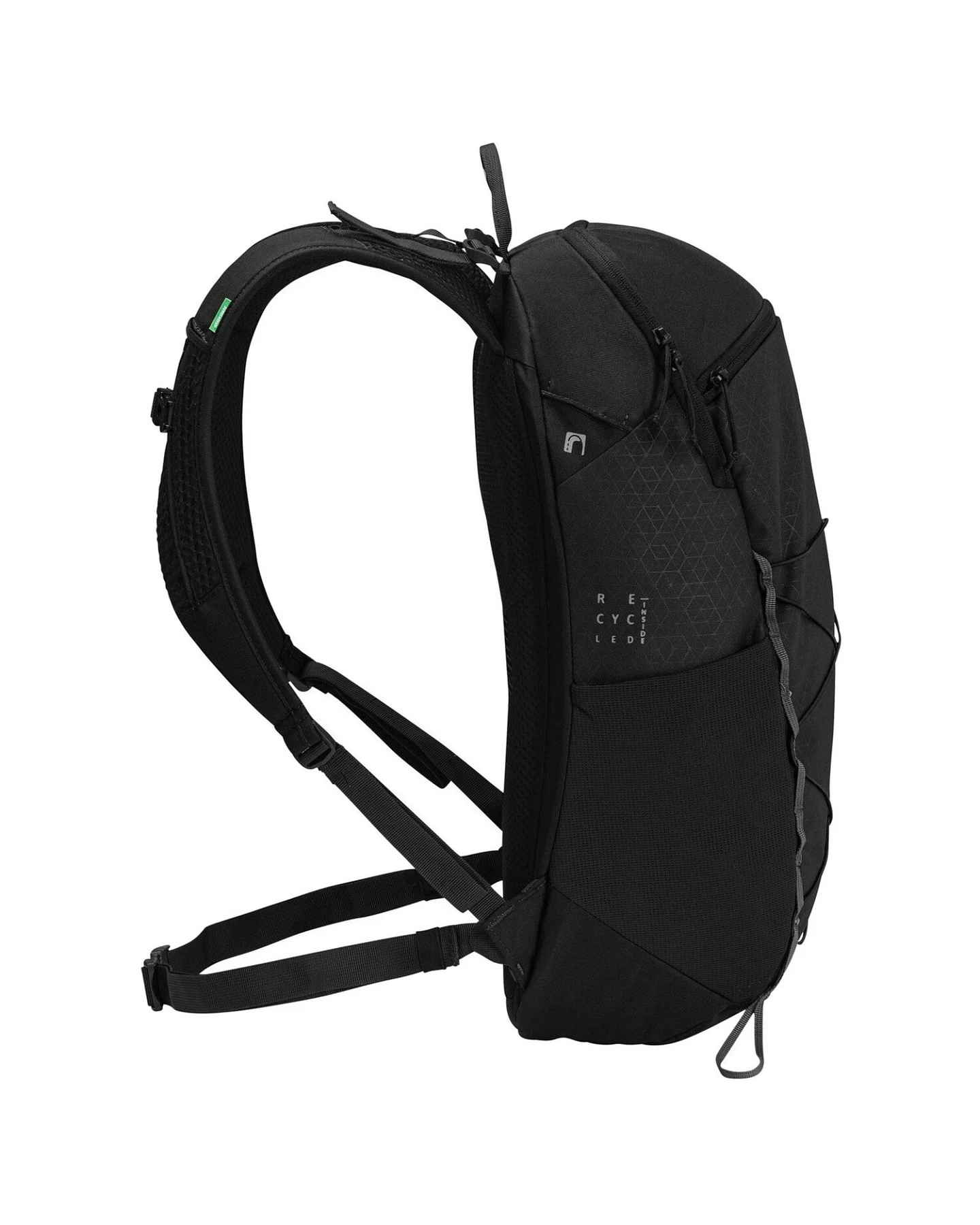 VAUDE Sportrucksack Agile – Ansicht 2