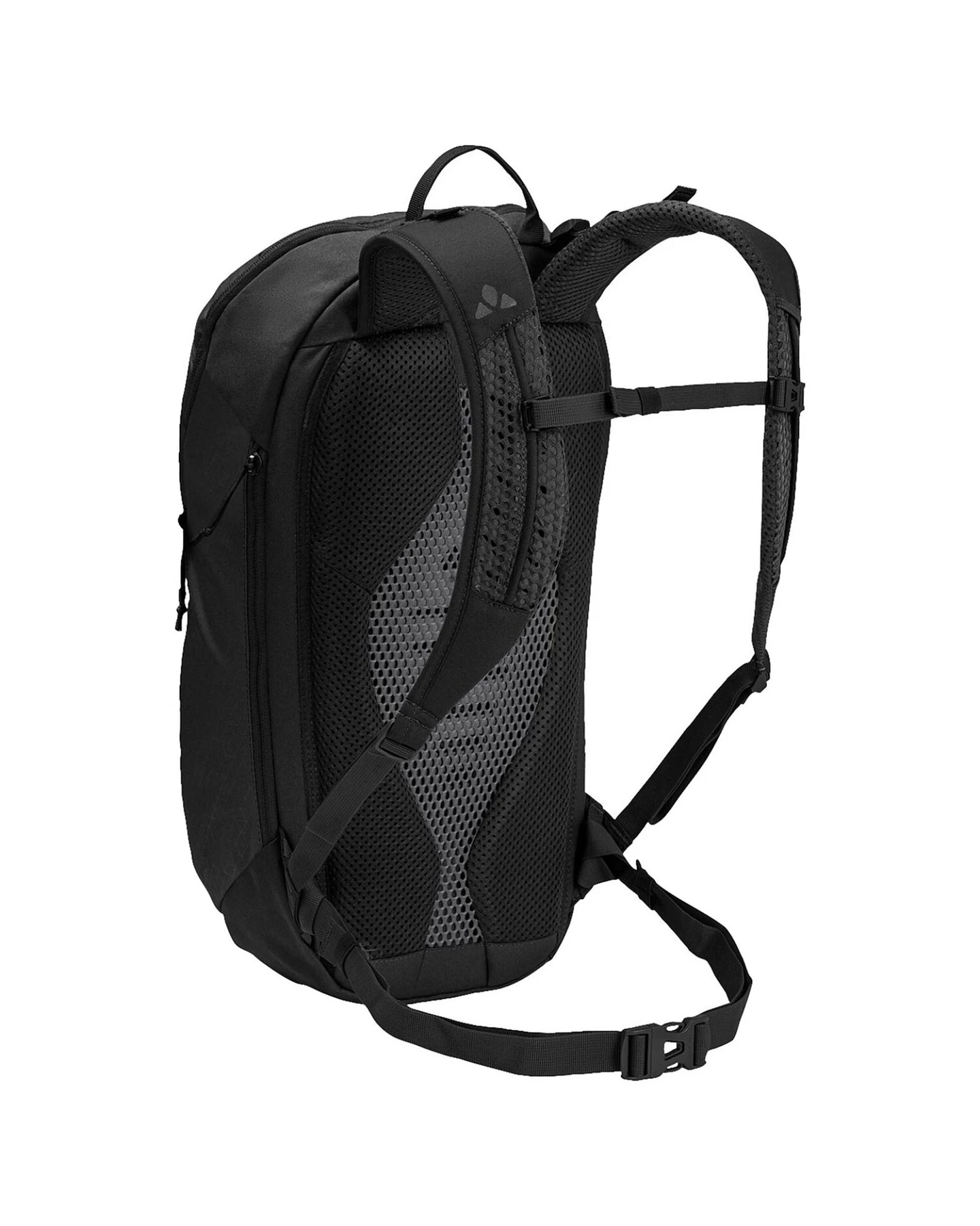 VAUDE Sportrucksack Agile – Ansicht 3