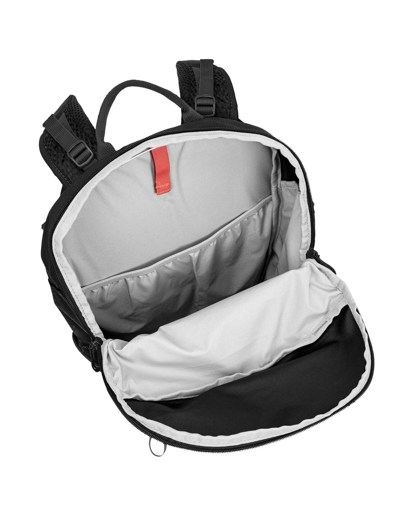 VAUDE Sportrucksack Agile – Ansicht 4