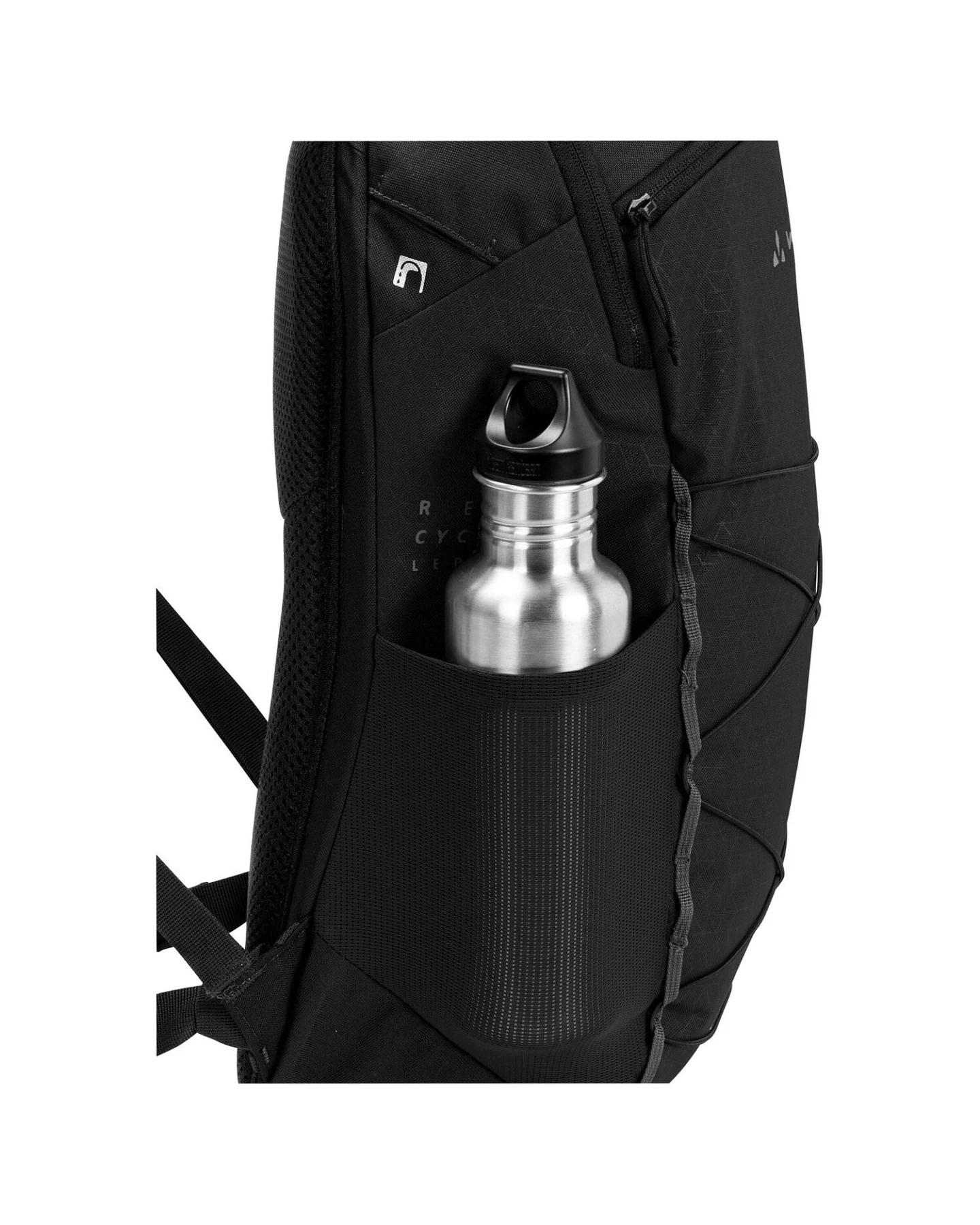 VAUDE Sportrucksack Agile – Ansicht 5
