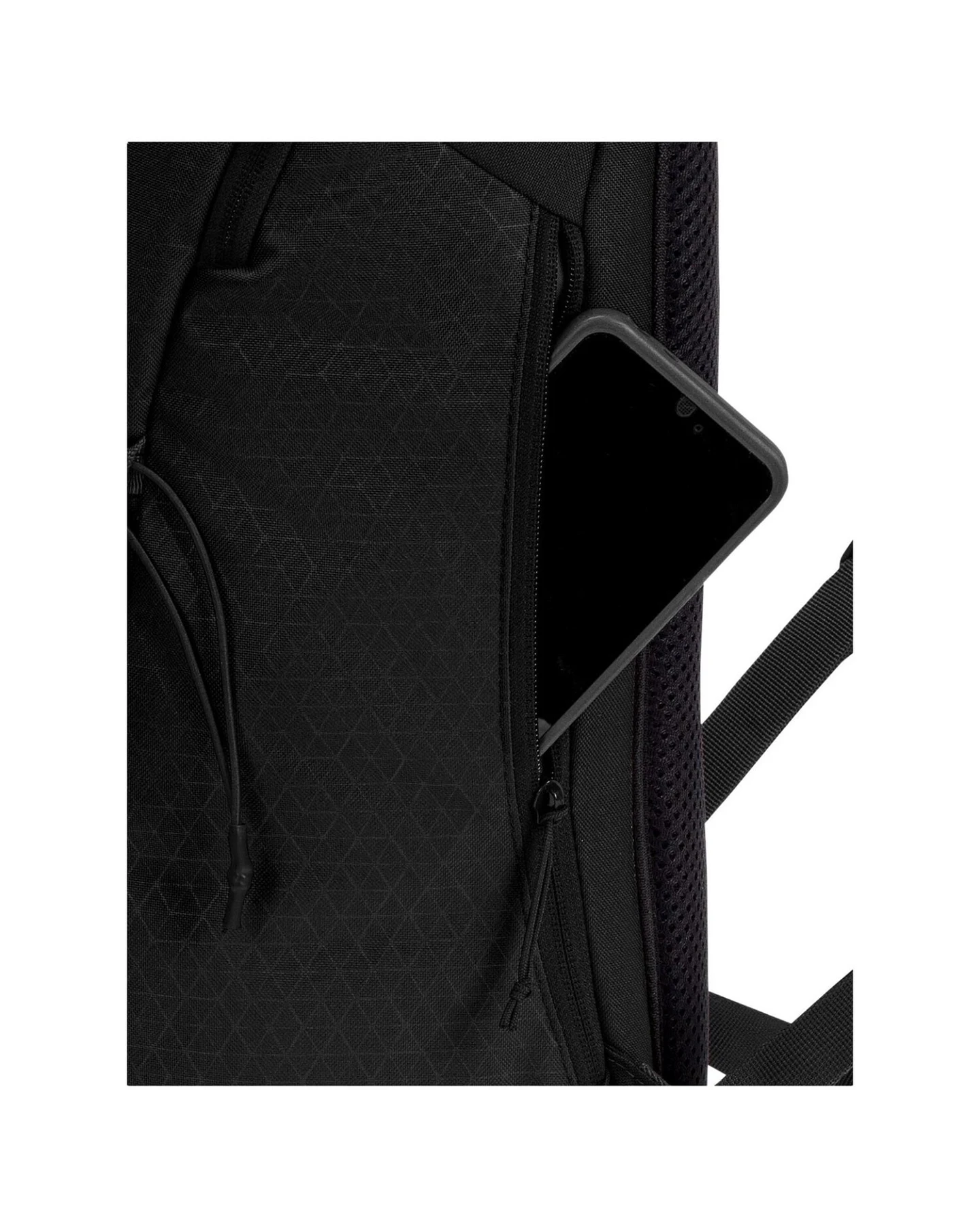 VAUDE Sportrucksack Agile – Ansicht 6