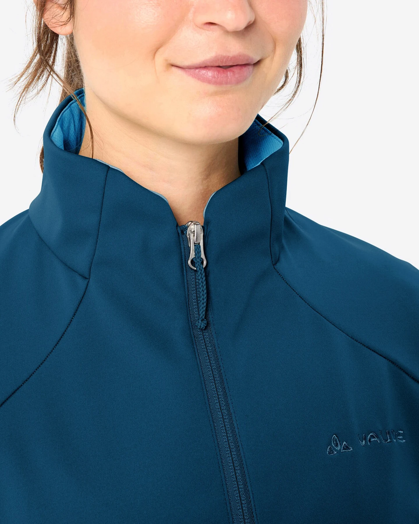 VAUDE Sportjacke Everhike – Ansicht 6