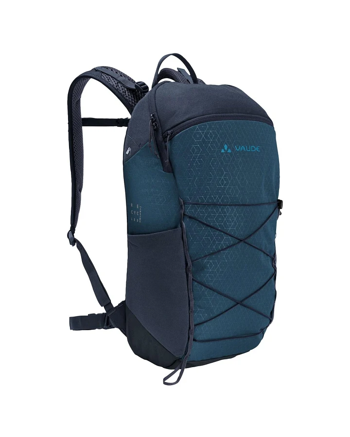 VAUDE Sportrucksack Agile