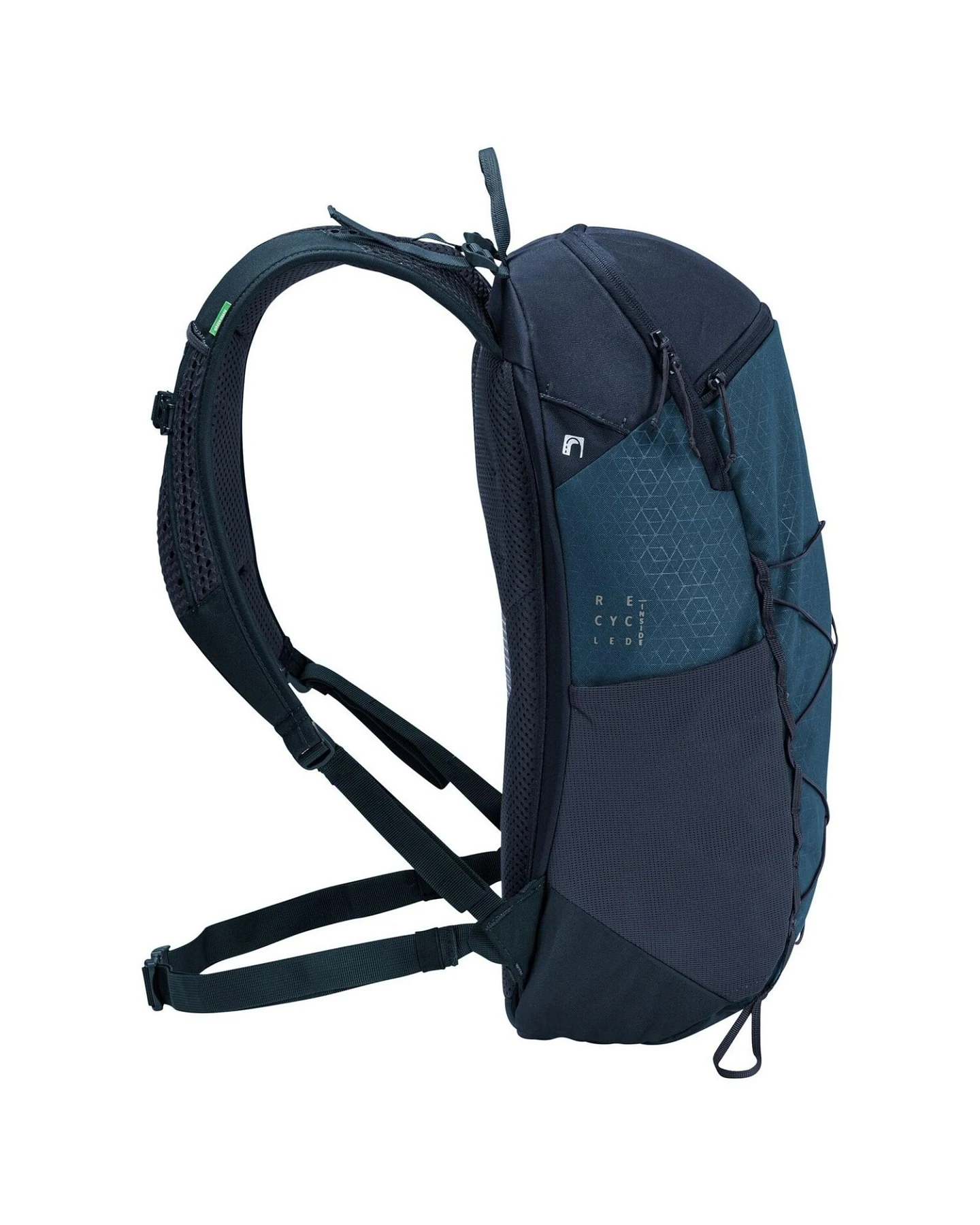 VAUDE Sportrucksack Agile – Ansicht 2